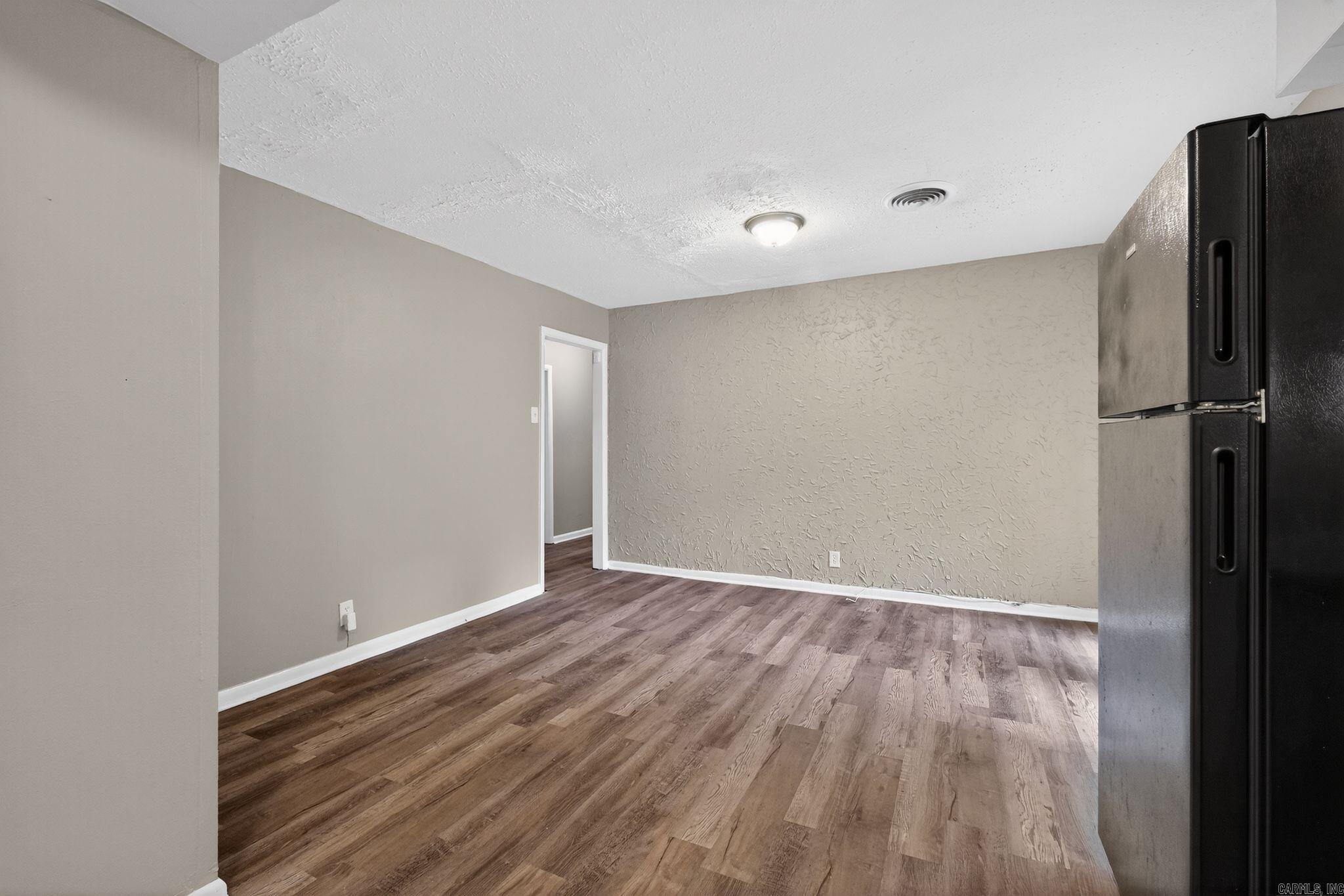 6803 W 34th  Little Rock, AR