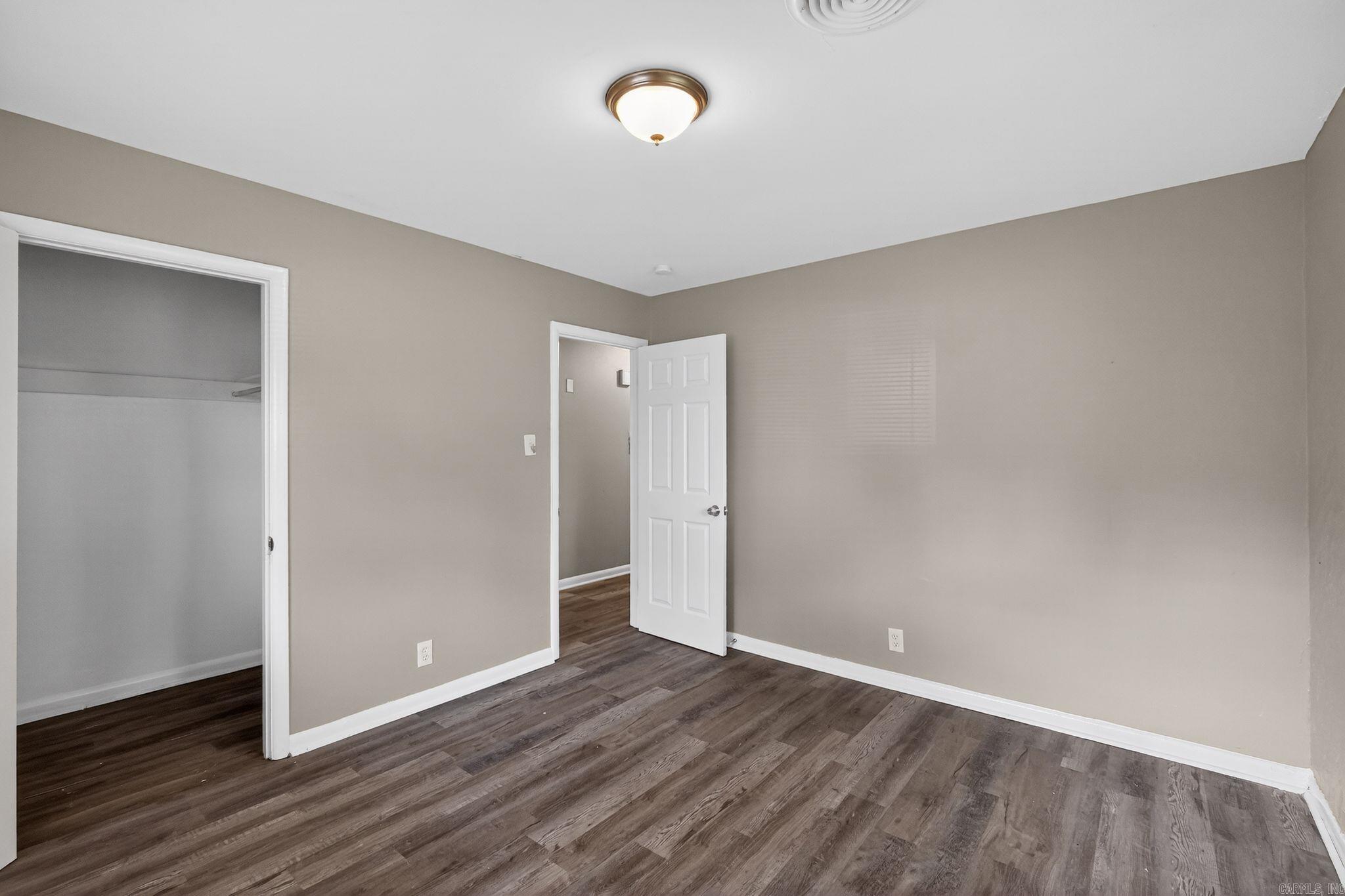 6803 W 34th  Little Rock, AR