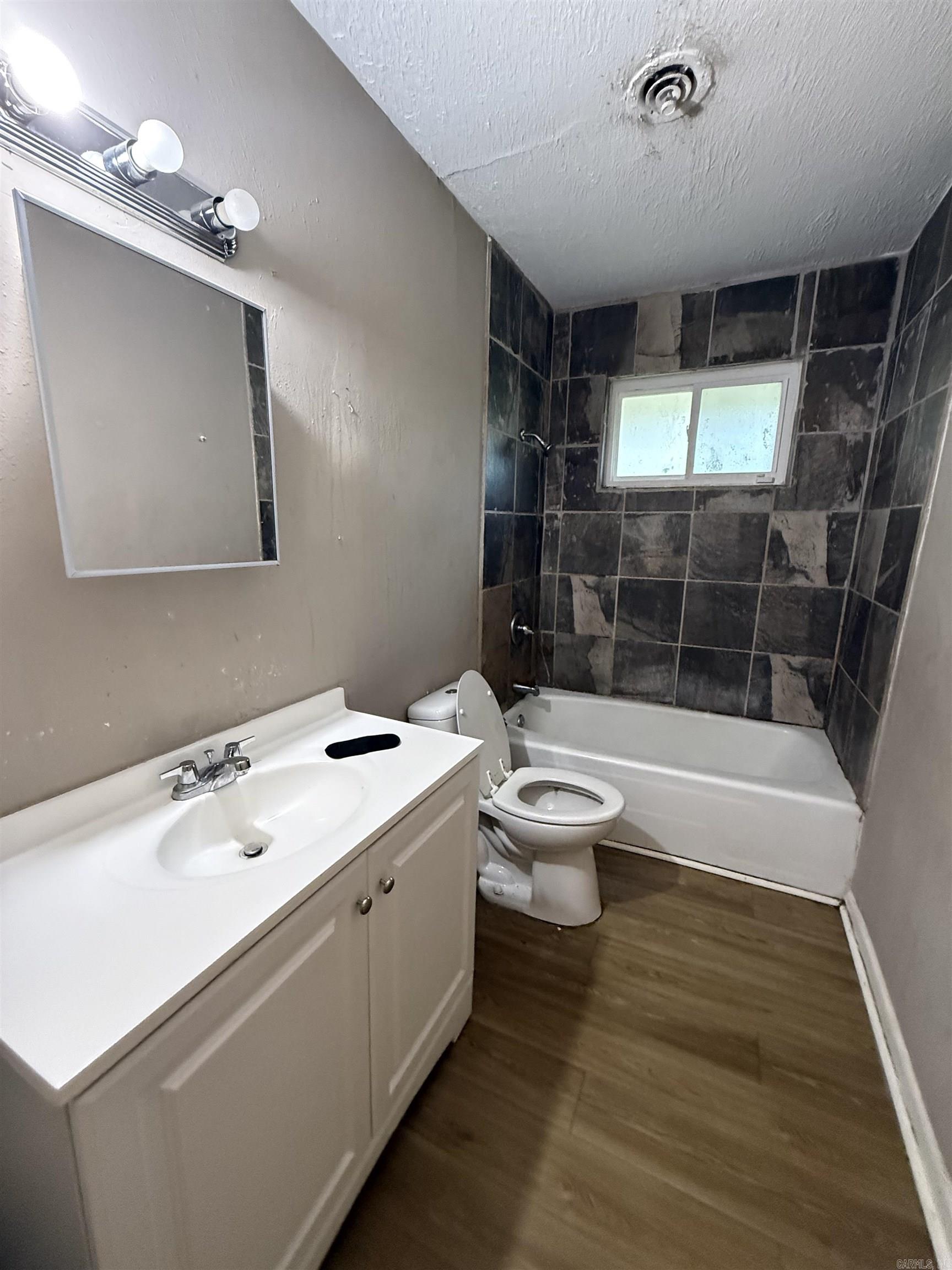 6803 W 34th  Little Rock, AR