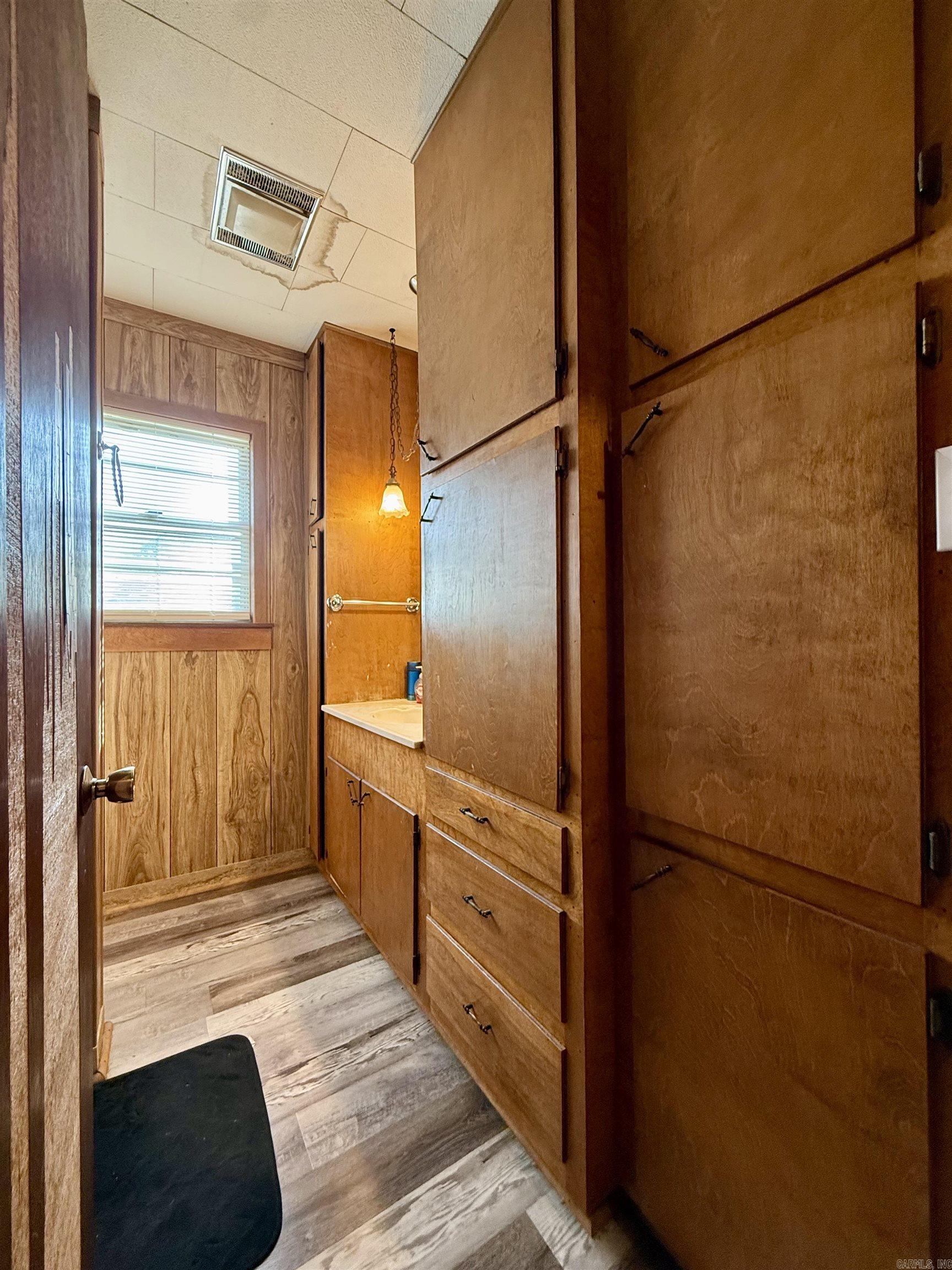 285 Ouachita 50  Camden, AR