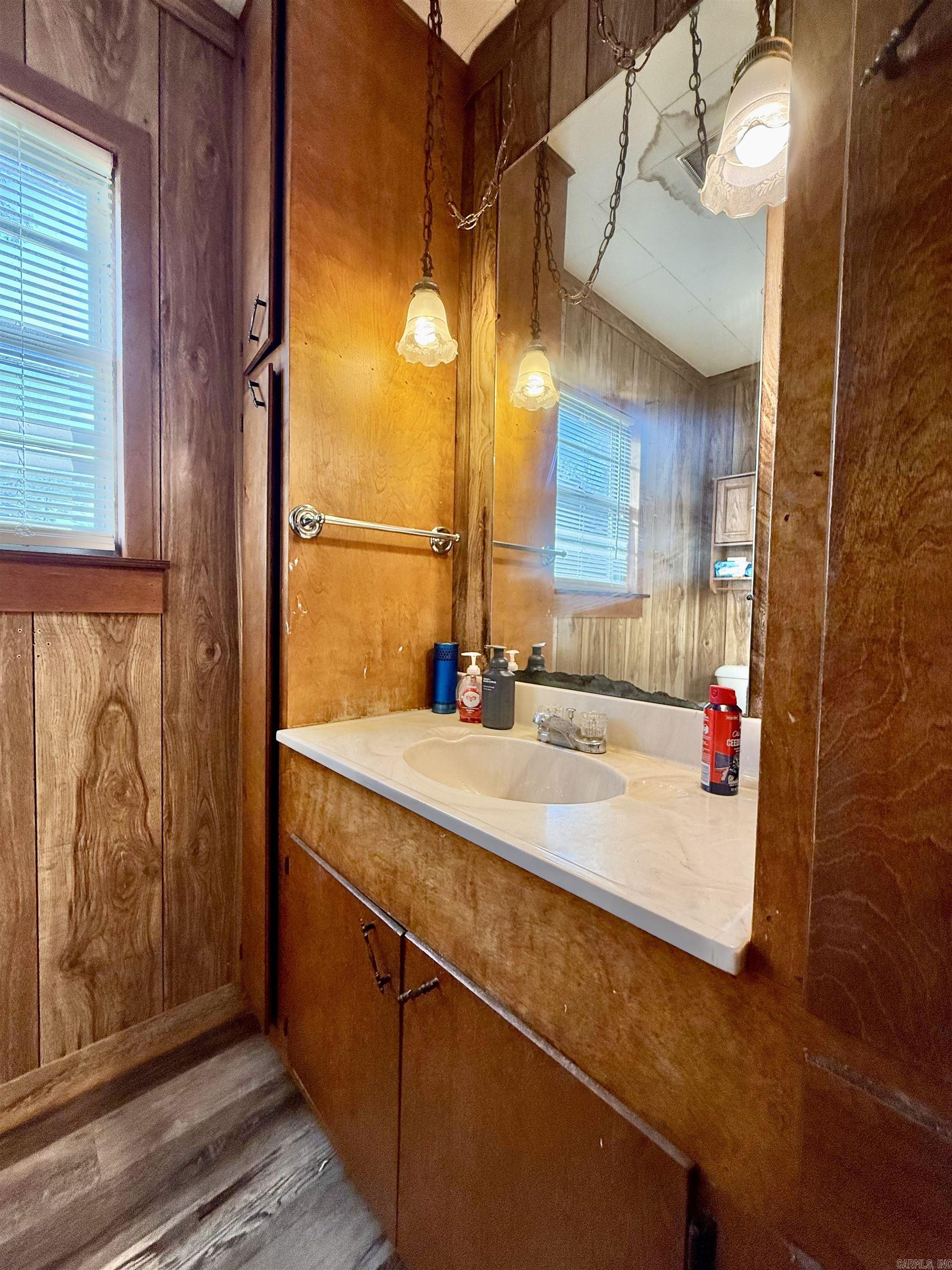 285 Ouachita 50  Camden, AR