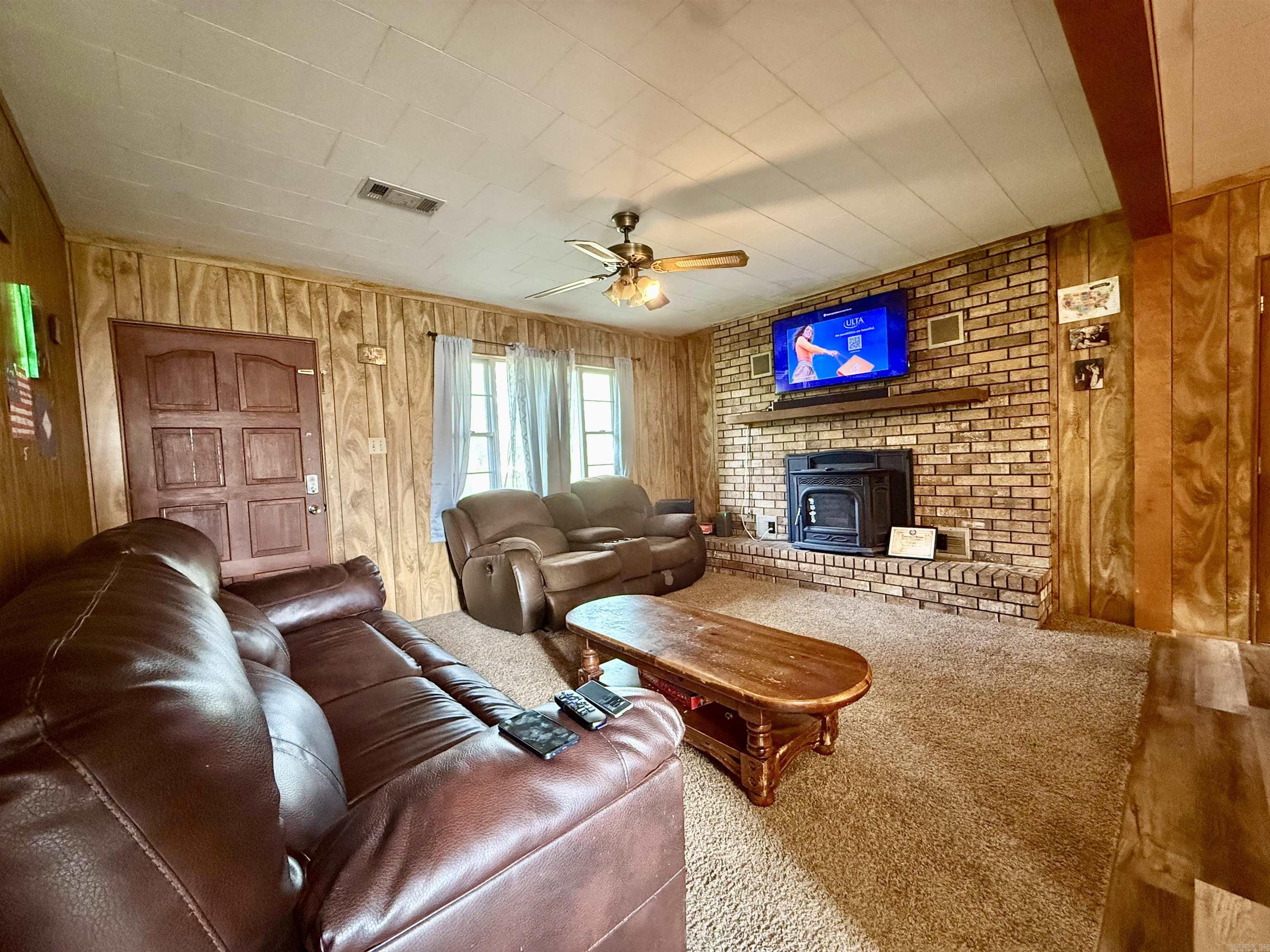 285 Ouachita 50  Camden, AR