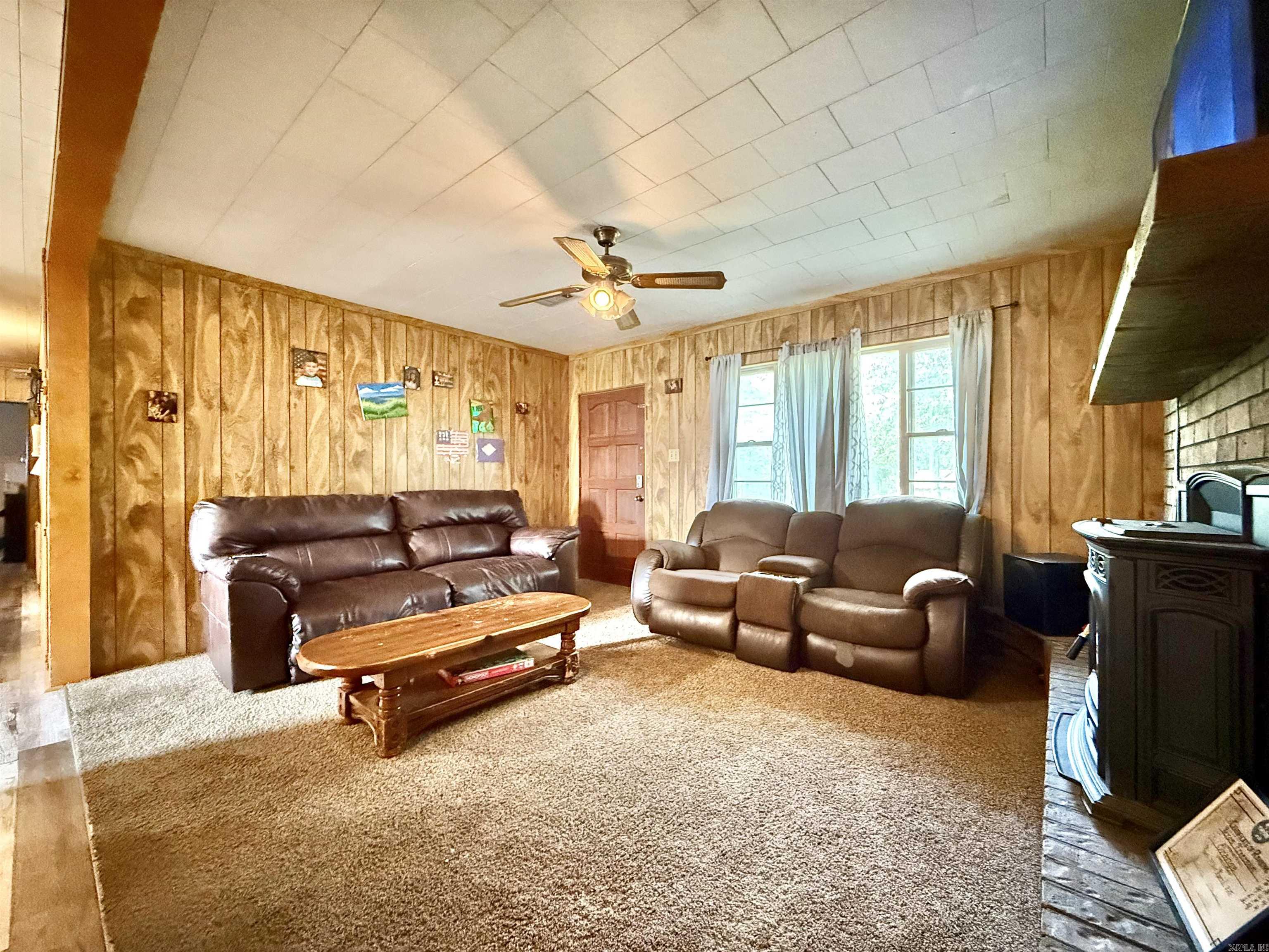 285 Ouachita 50  Camden, AR