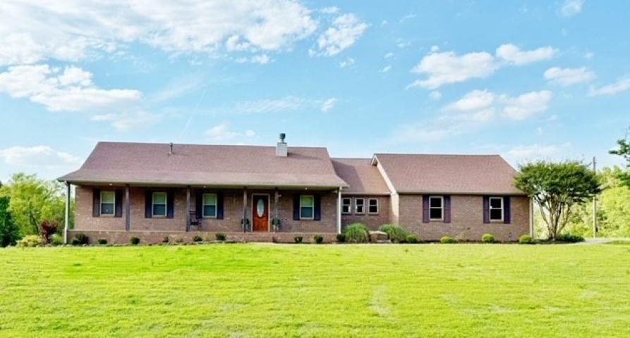 2720 Greensboro  Jonesboro, AR