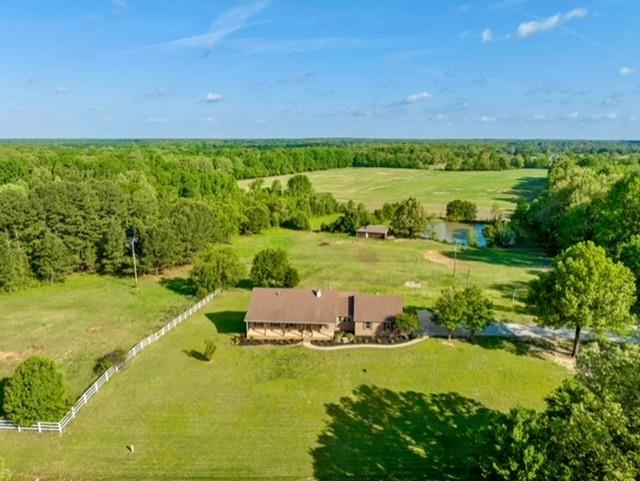 2720 Greensboro  Jonesboro, AR