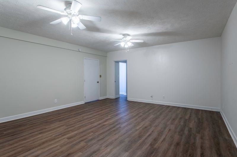 2720 Greensboro  Jonesboro, AR