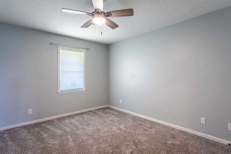 2720 Greensboro  Jonesboro, AR