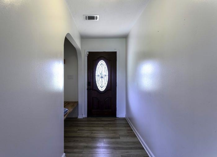 2720 Greensboro  Jonesboro, AR