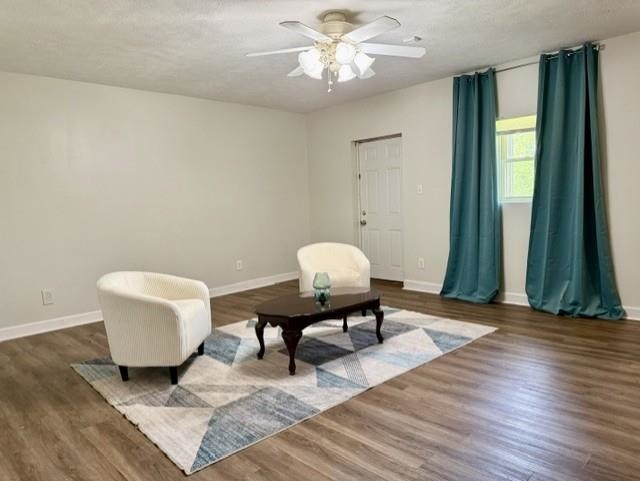 2720 Greensboro  Jonesboro, AR