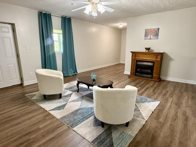 2720 Greensboro  Jonesboro, AR