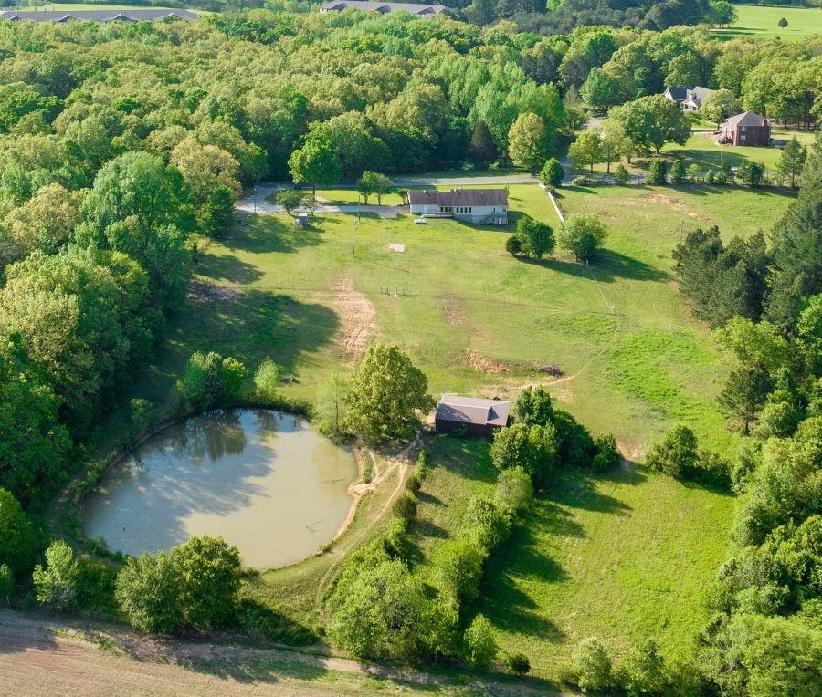 2720 Greensboro  Jonesboro, AR