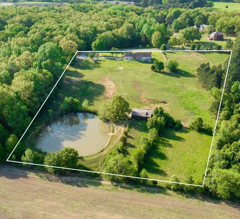 2720 Greensboro  Jonesboro, AR