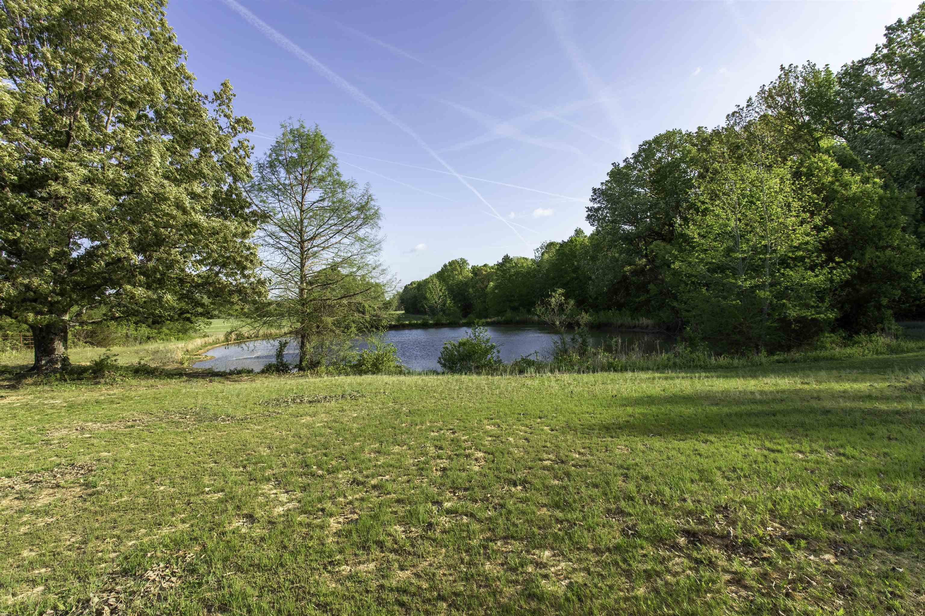 2720 Greensboro  Jonesboro, AR