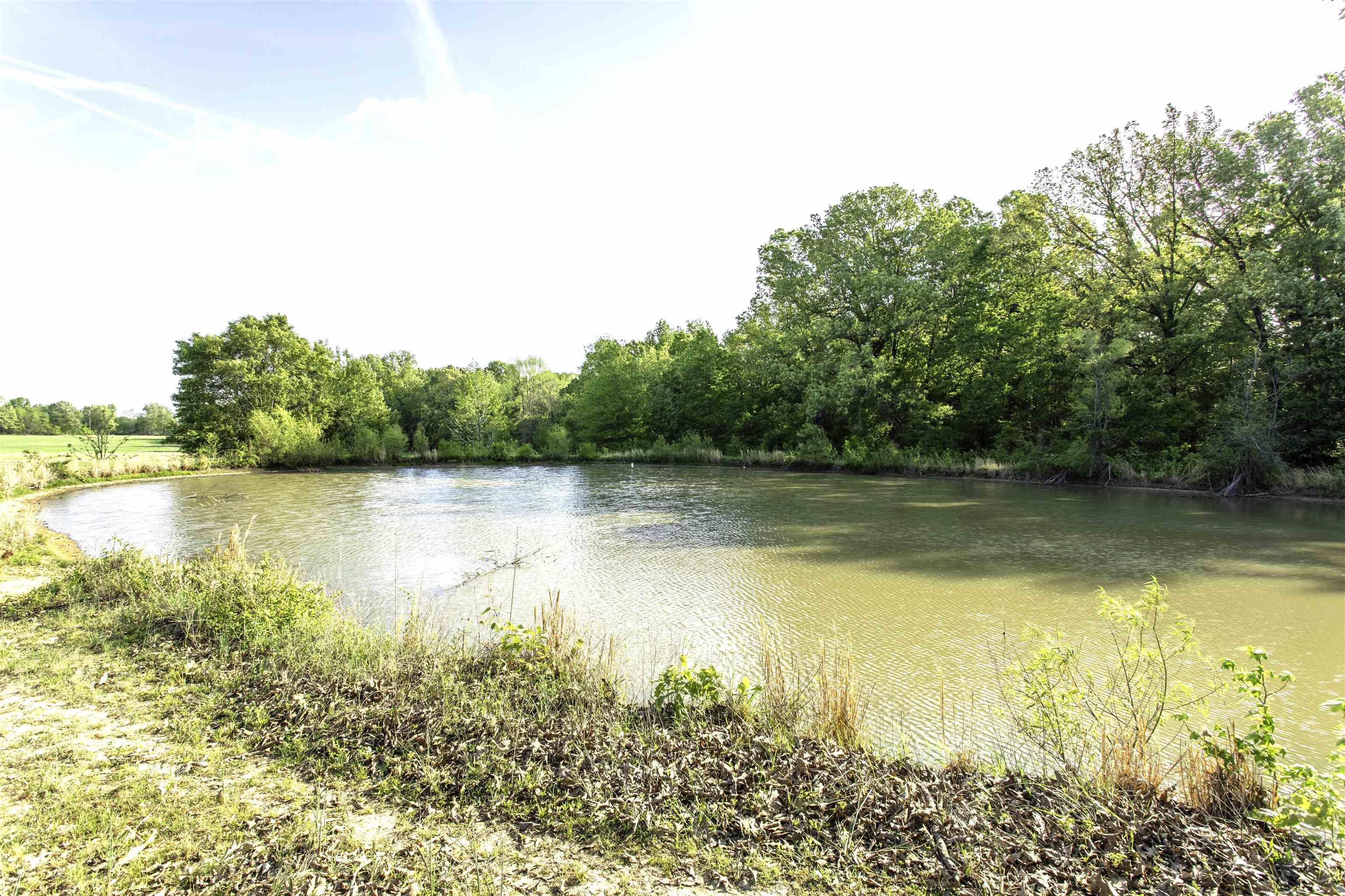 2720 Greensboro  Jonesboro, AR