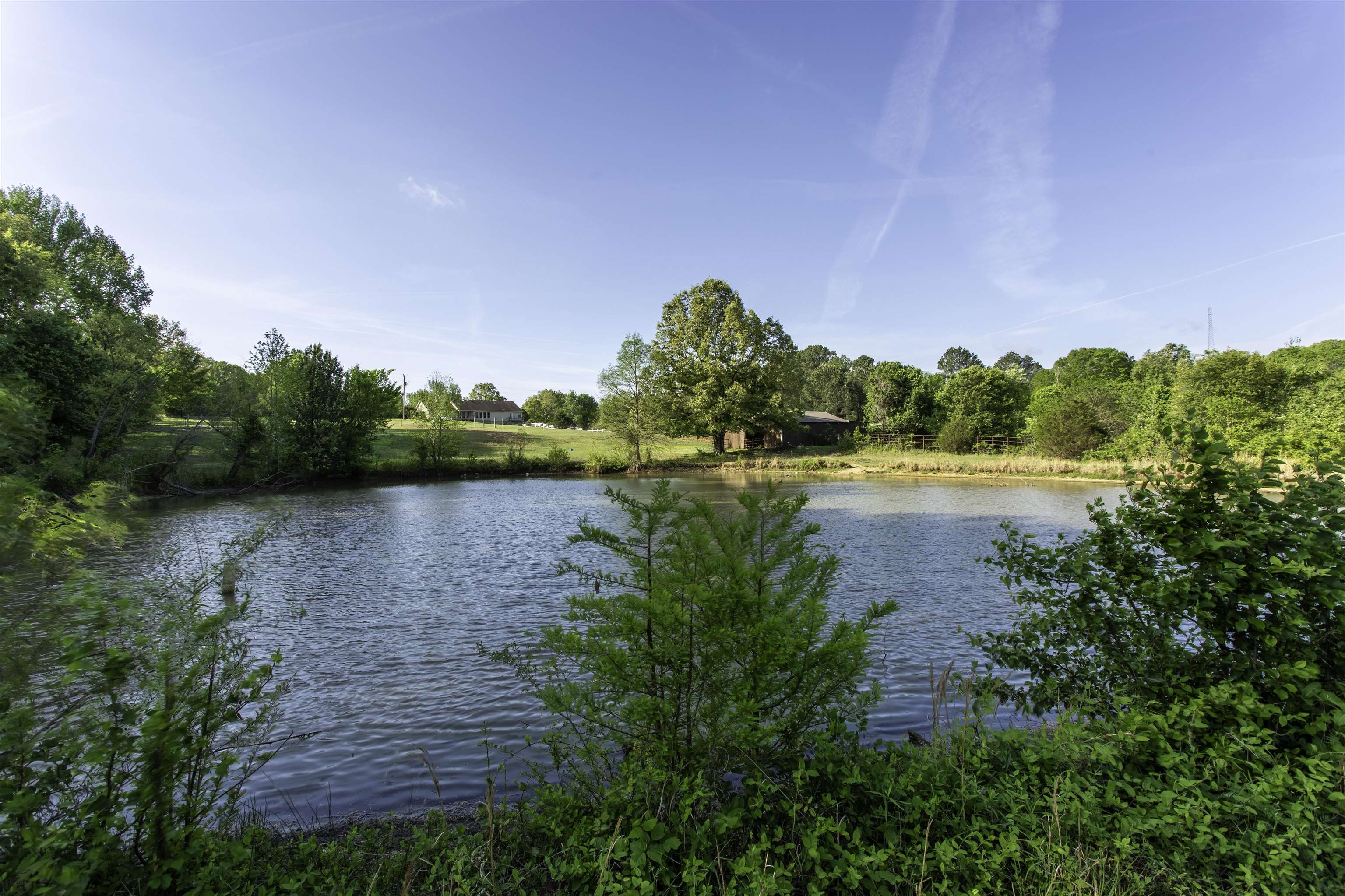 2720 Greensboro  Jonesboro, AR