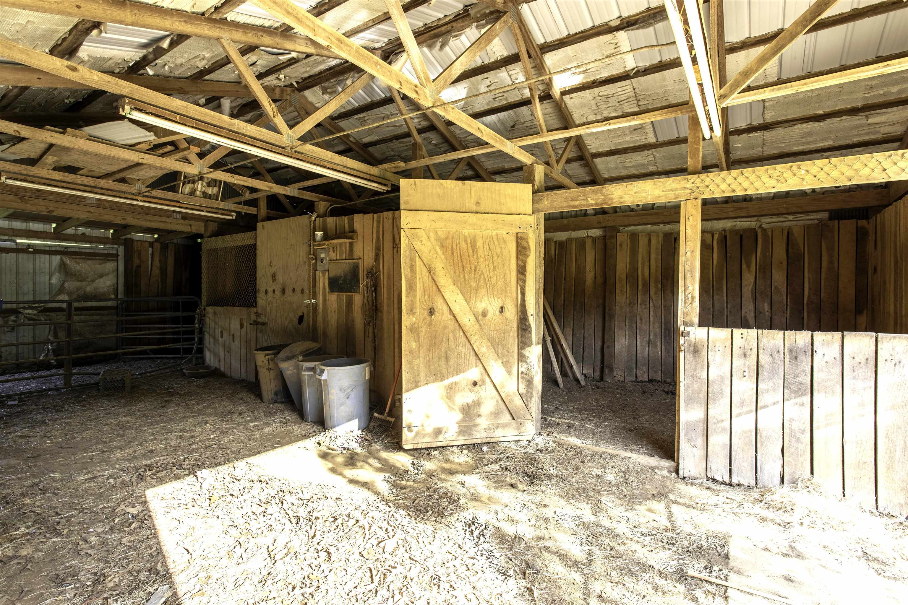 2720 Greensboro  Jonesboro, AR