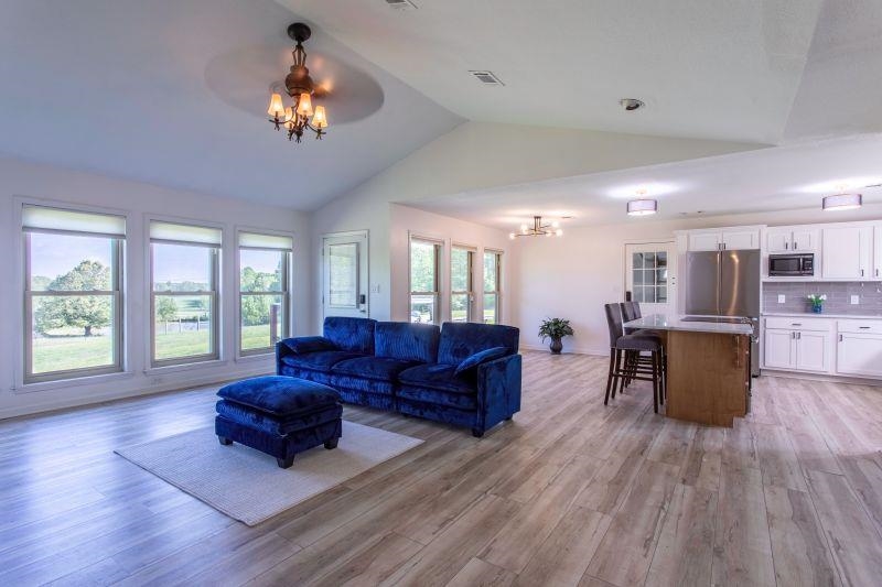 2720 Greensboro  Jonesboro, AR