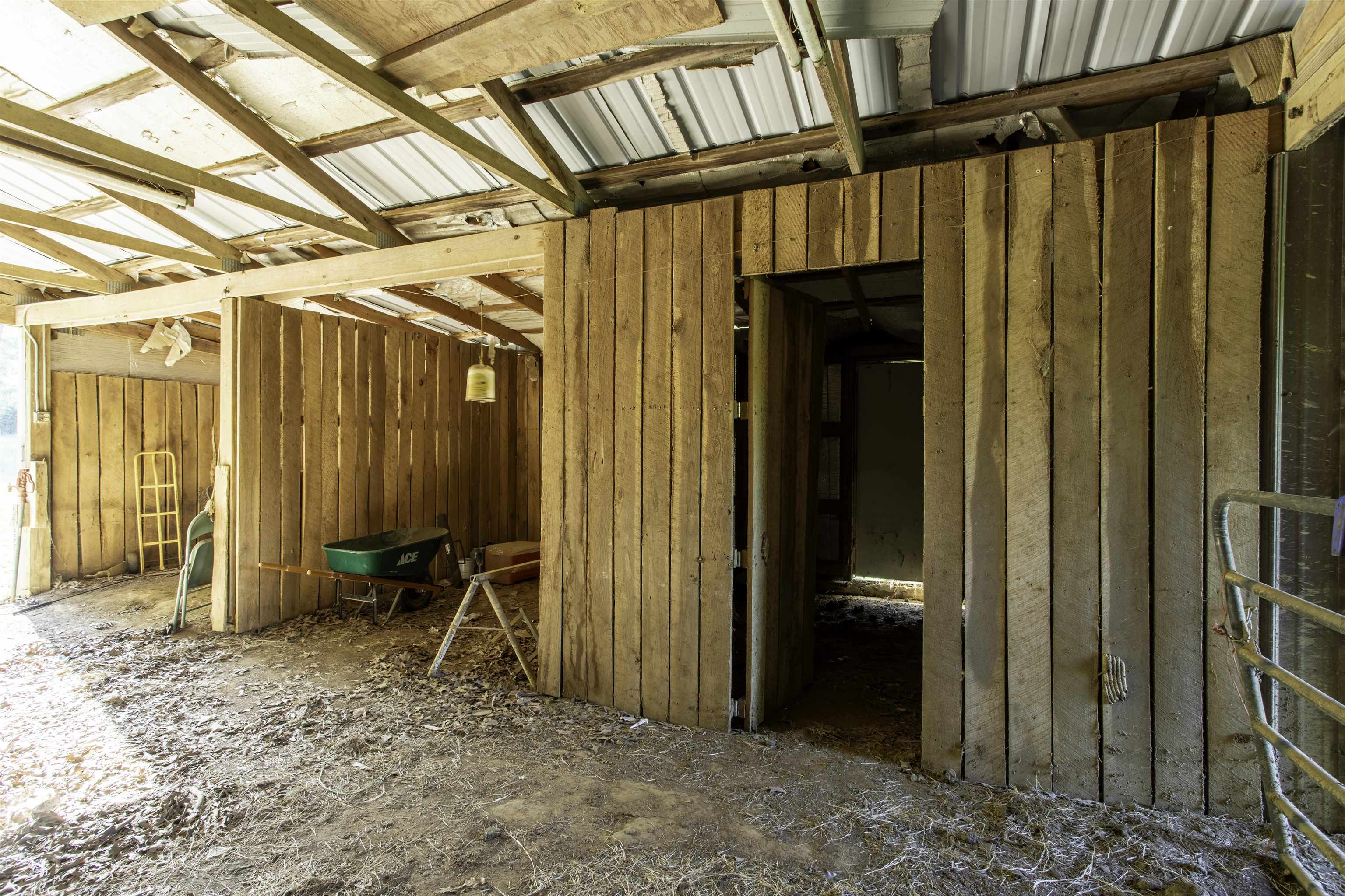 2720 Greensboro  Jonesboro, AR