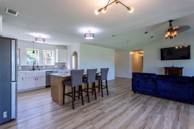 2720 Greensboro  Jonesboro, AR