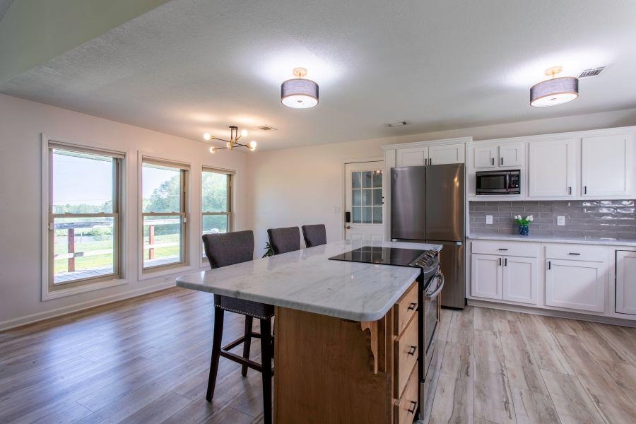 2720 Greensboro  Jonesboro, AR