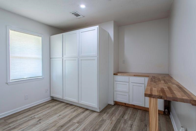 2720 Greensboro  Jonesboro, AR