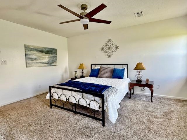 2720 Greensboro  Jonesboro, AR