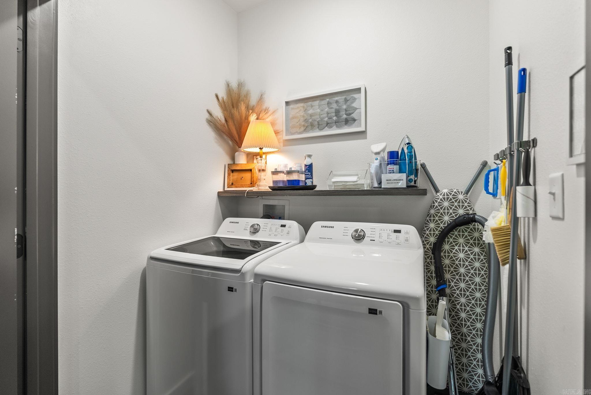 3430 Lake Cliff  Higden, AR