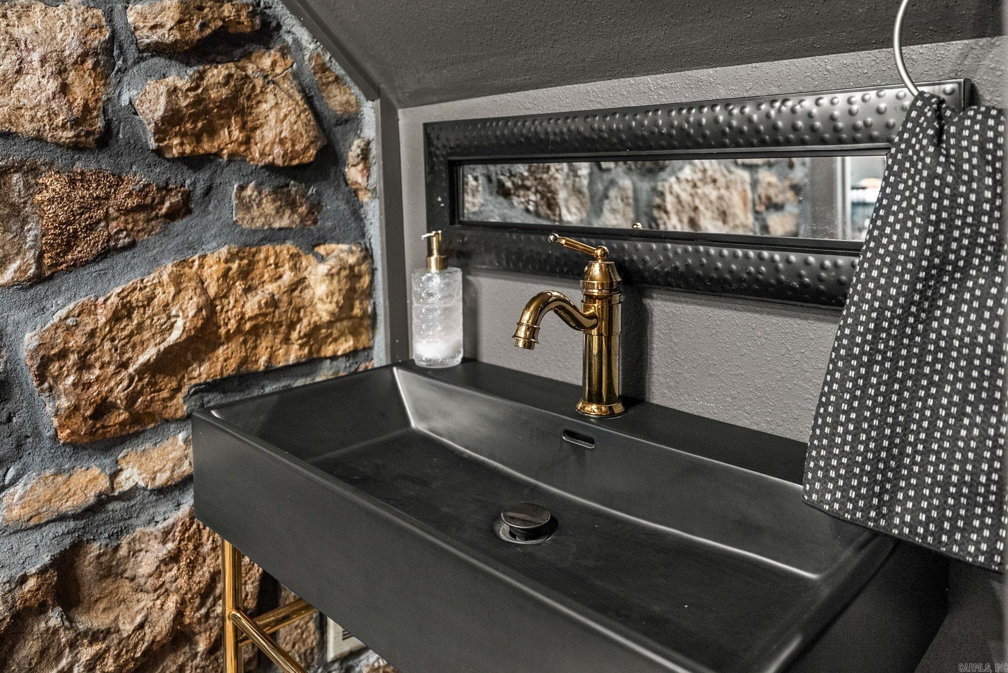 3430 Lake Cliff  Higden, AR