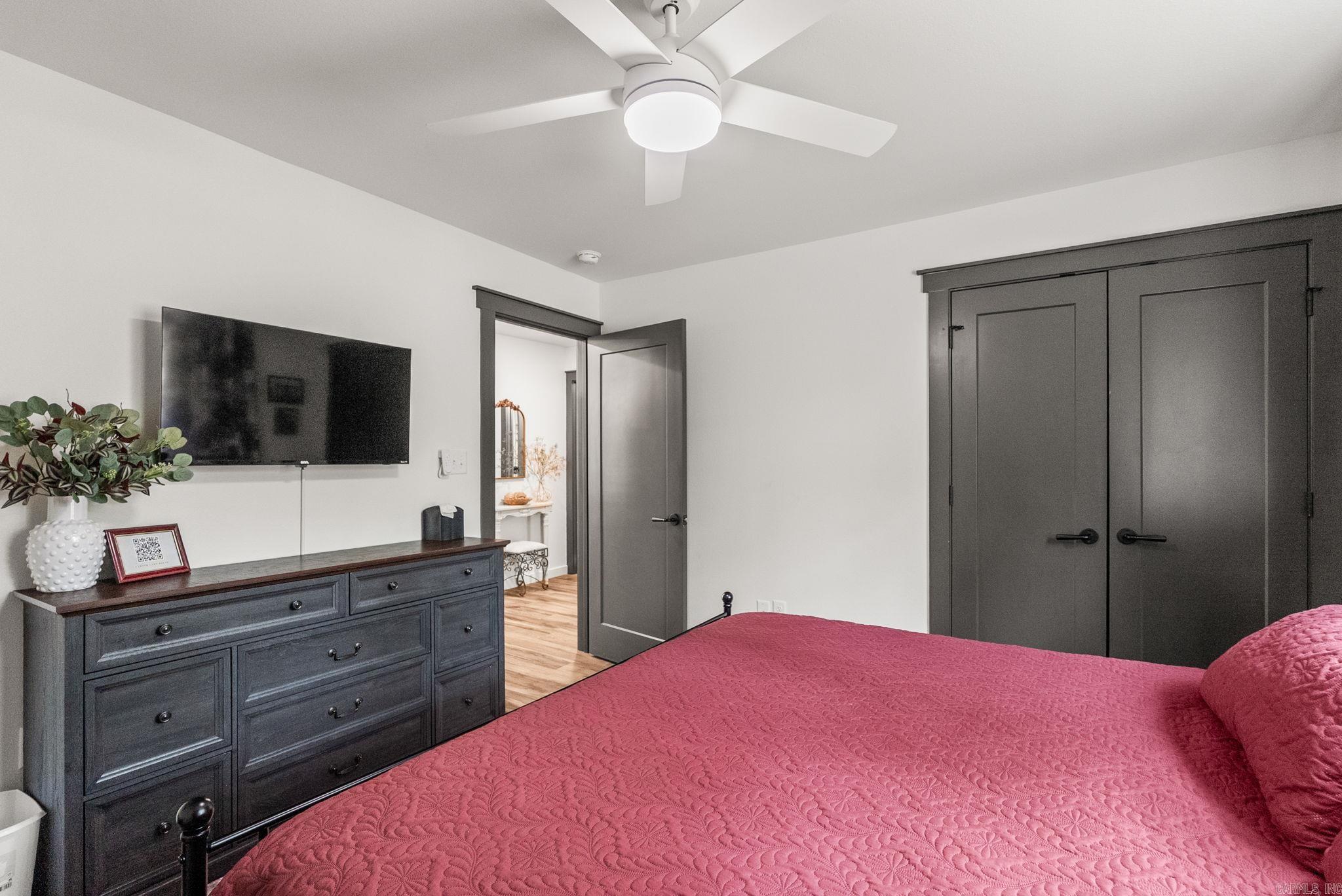 3430 Lake Cliff  Higden, AR