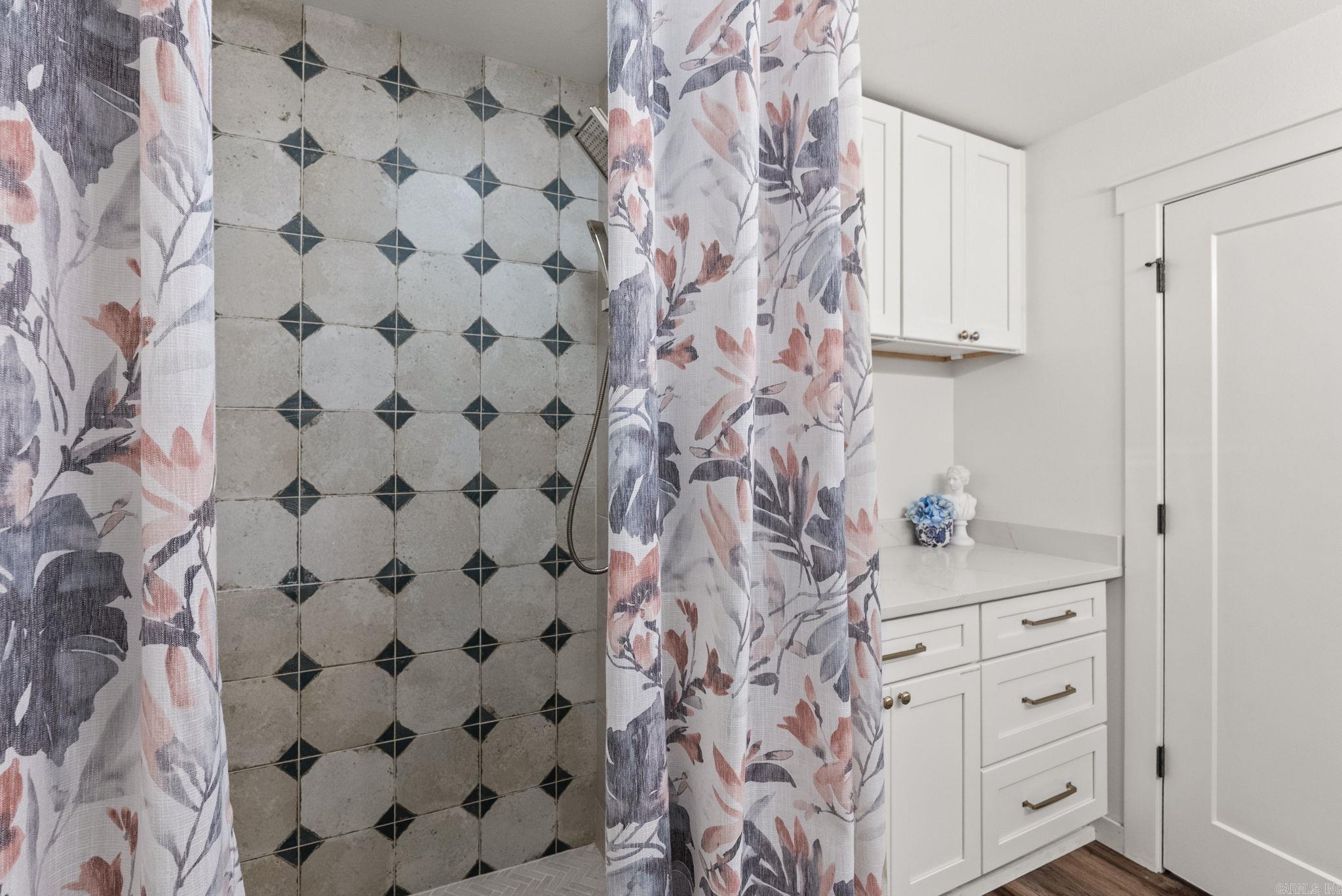 3430 Lake Cliff  Higden, AR