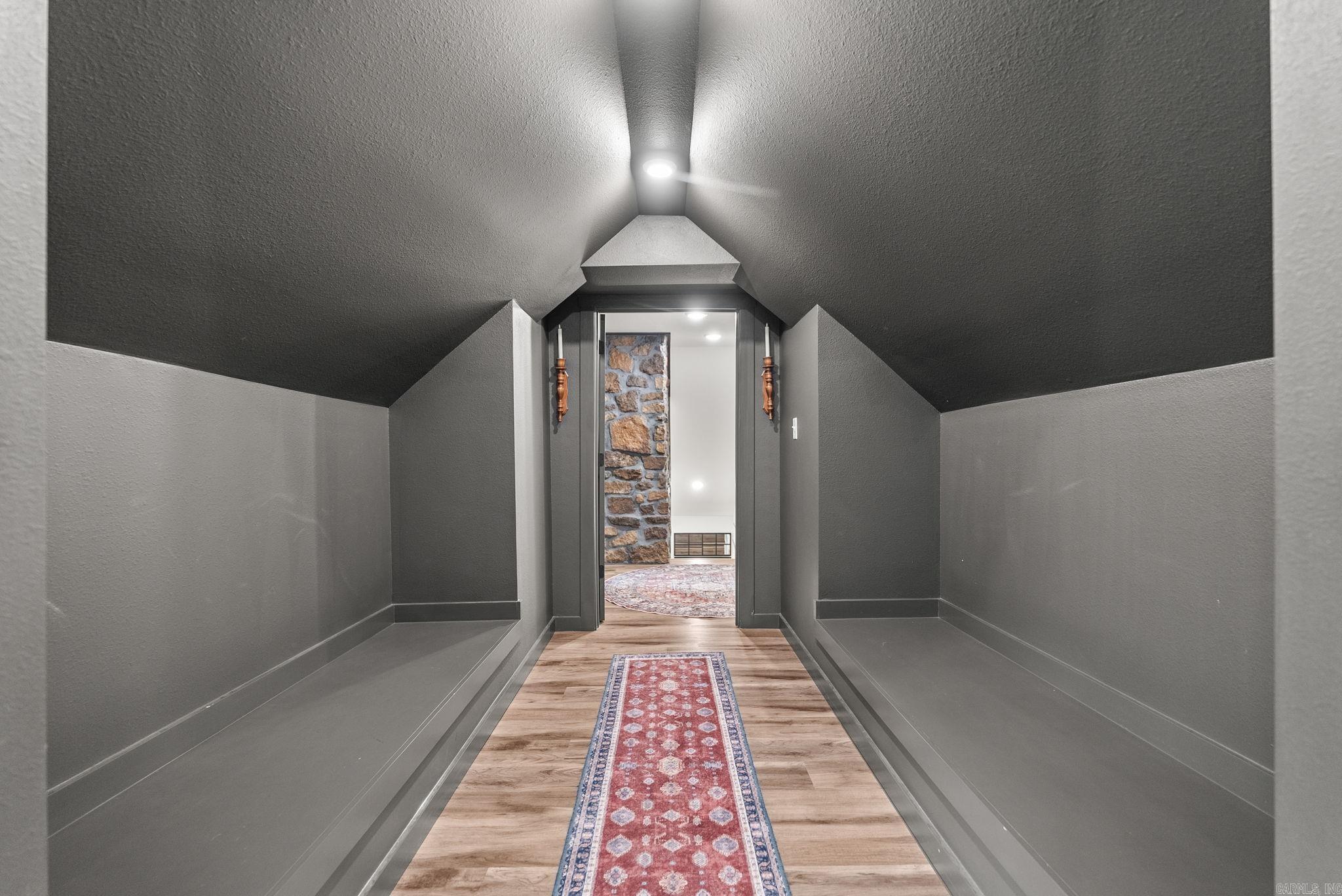 3430 Lake Cliff  Higden, AR