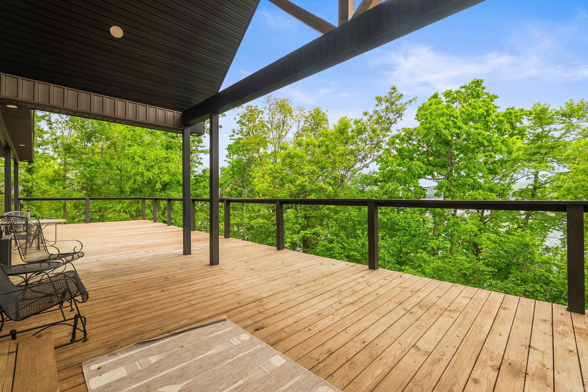 3430 Lake Cliff  Higden, AR