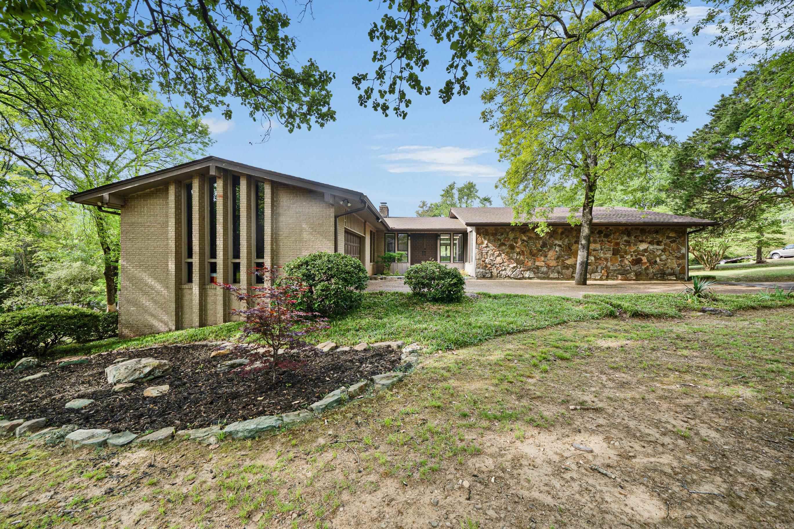 14 Ridge  Searcy, AR