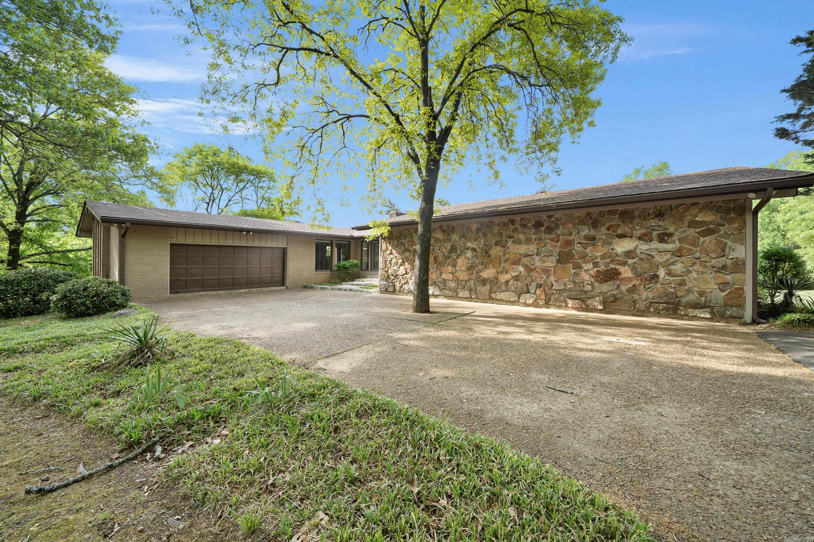 14 Ridge  Searcy, AR