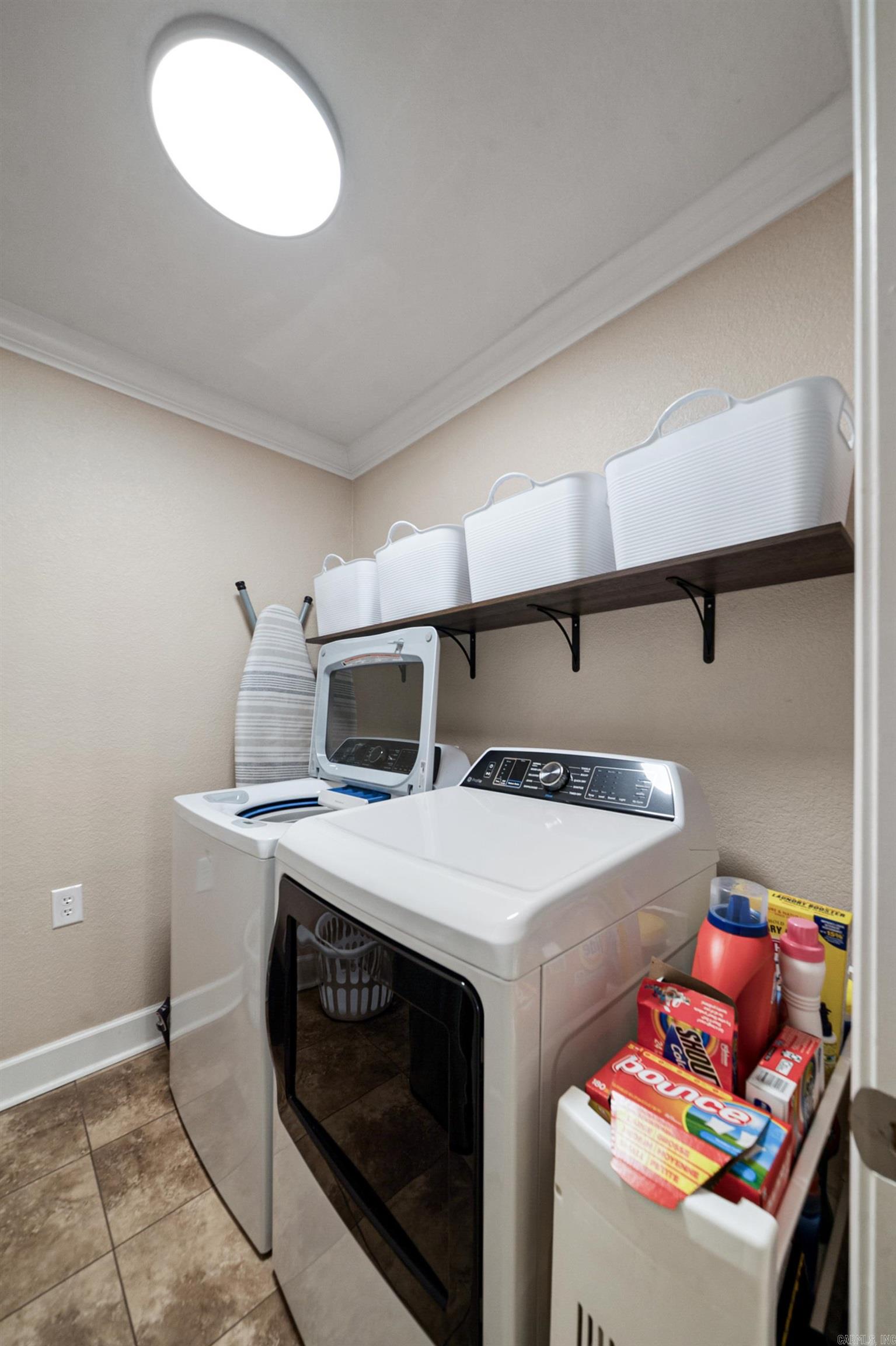 14 Ridge  Searcy, AR