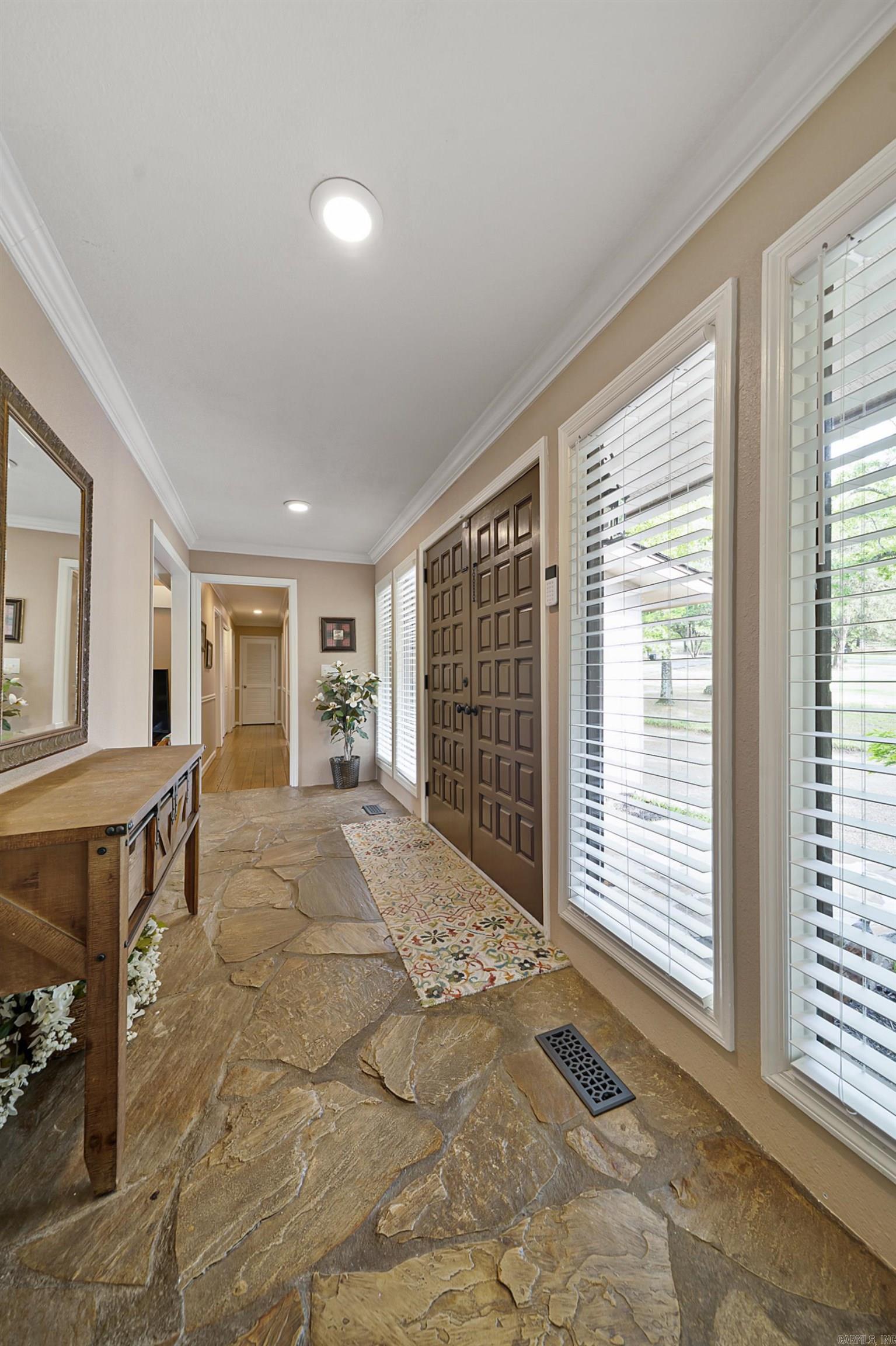 14 Ridge  Searcy, AR