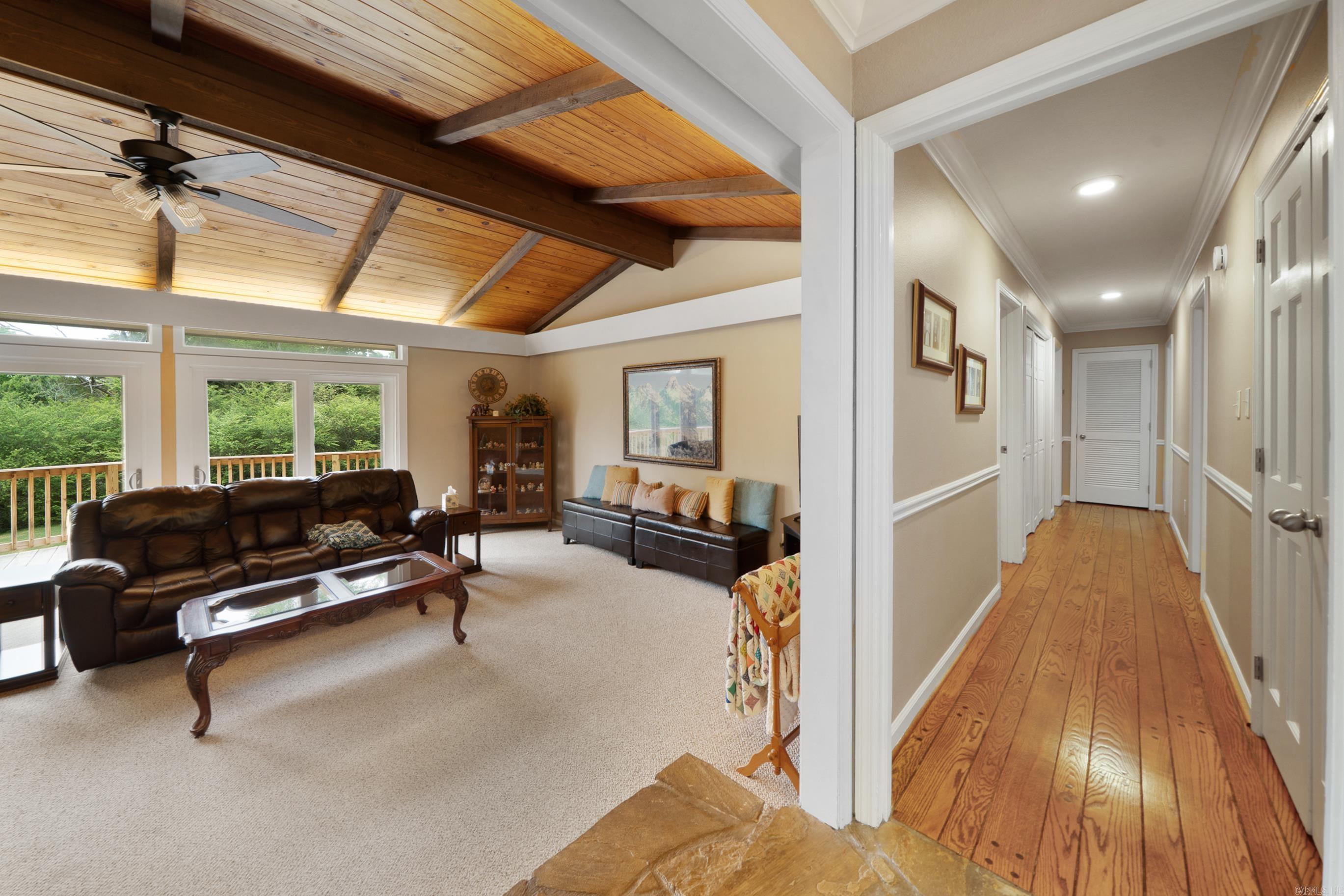 14 Ridge  Searcy, AR