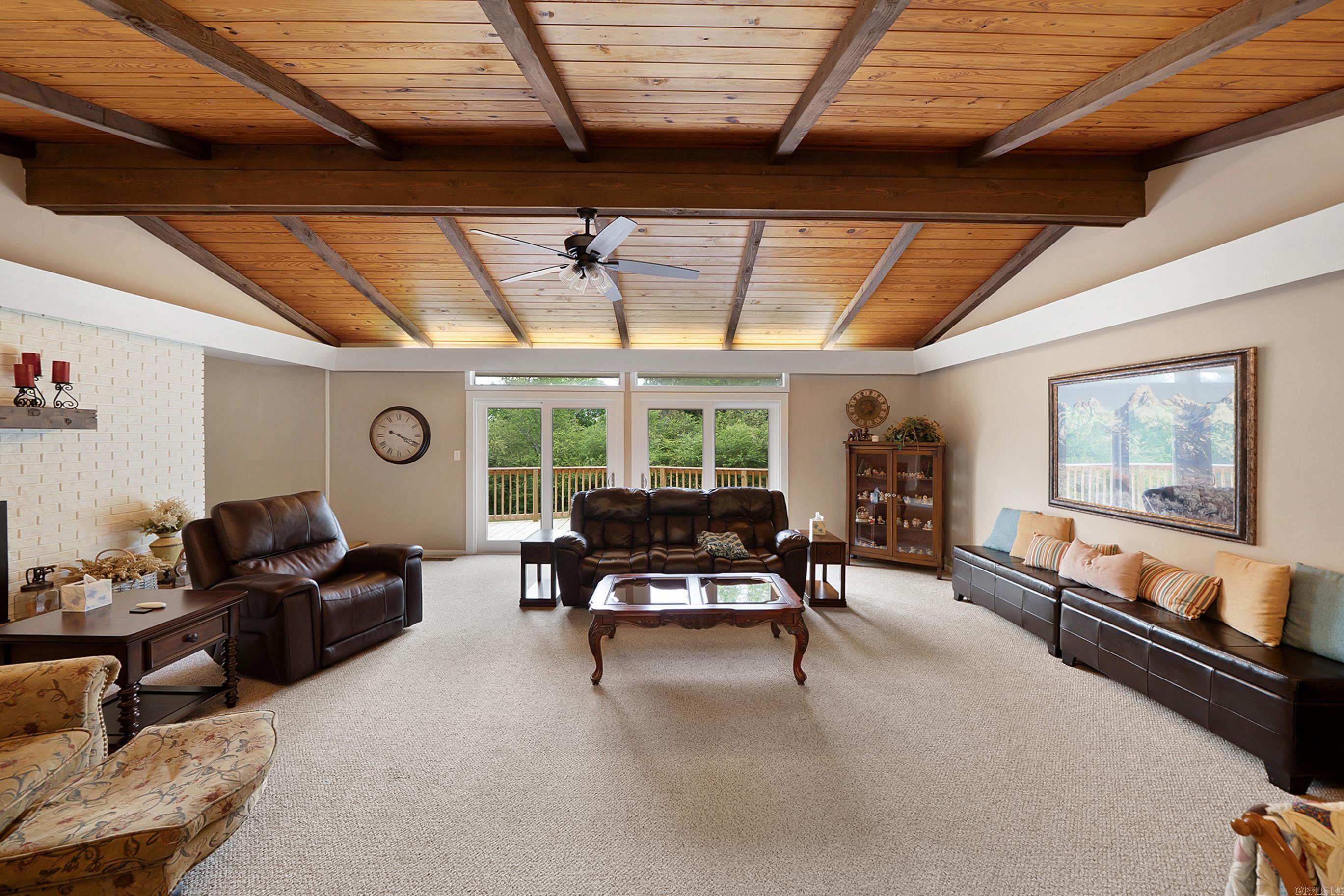 14 Ridge  Searcy, AR