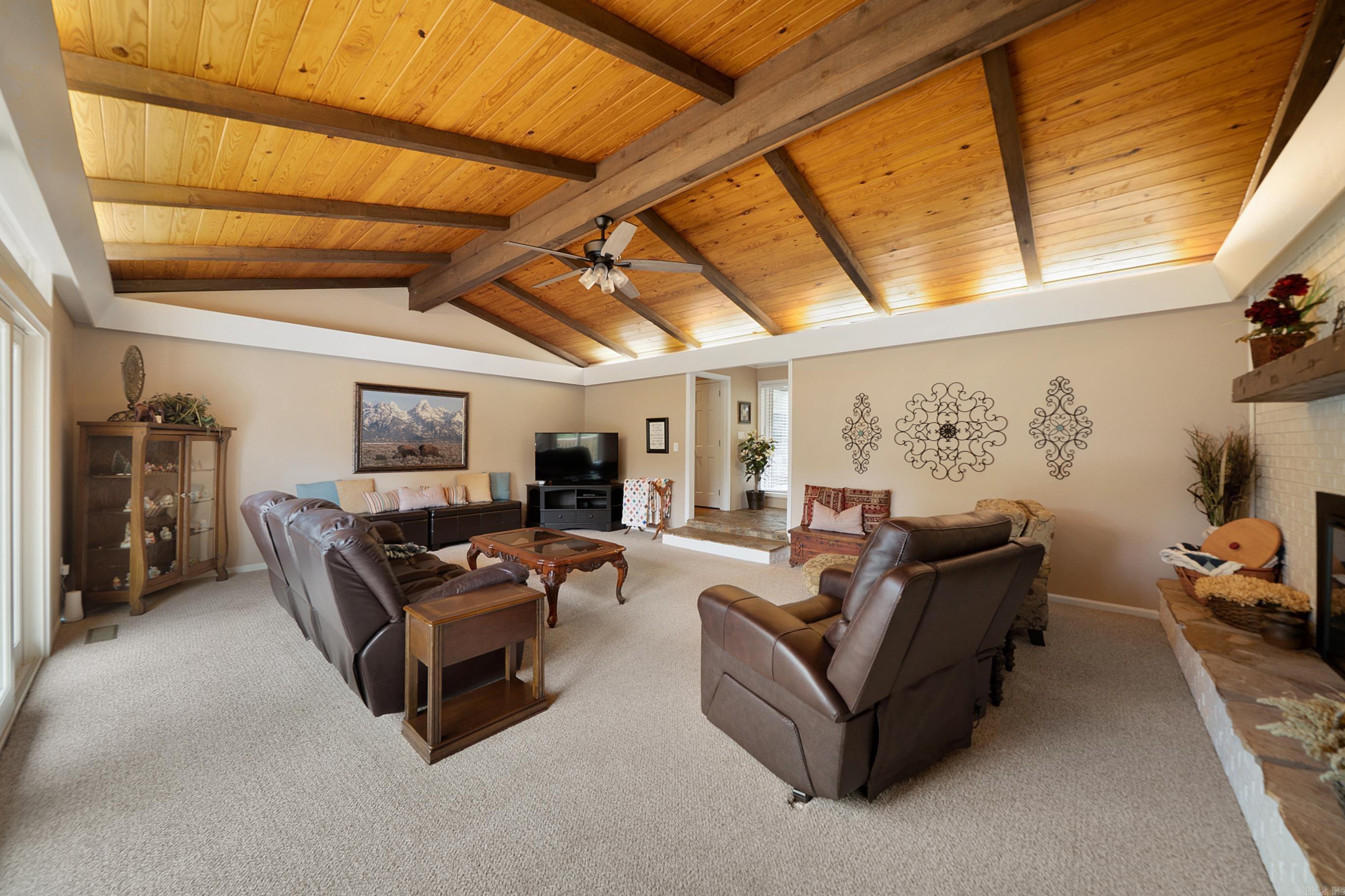 14 Ridge  Searcy, AR