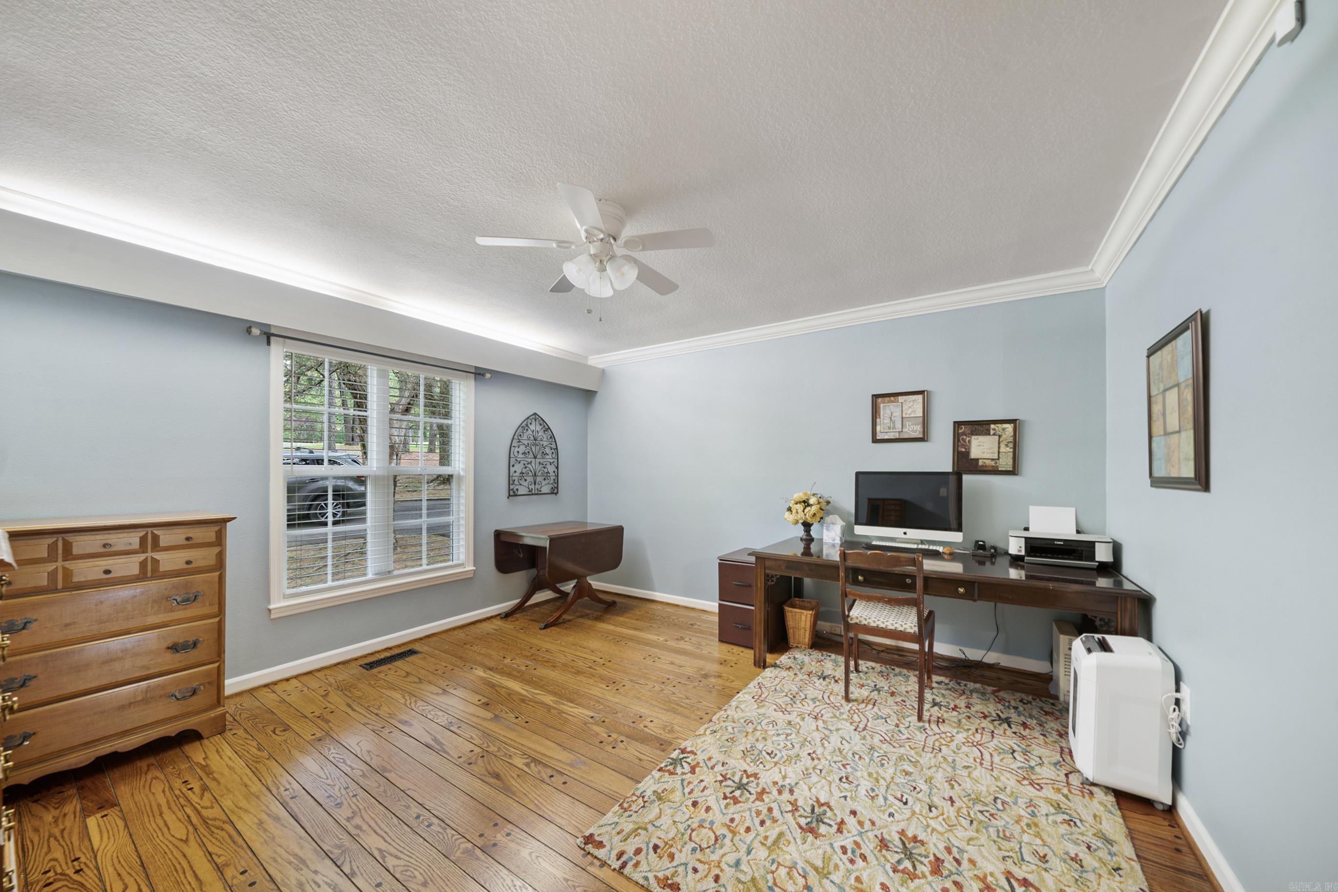 14 Ridge  Searcy, AR