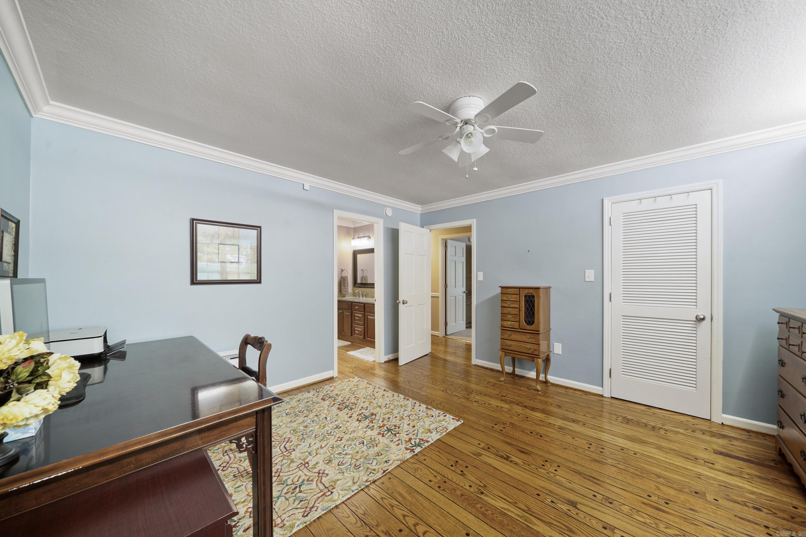 14 Ridge  Searcy, AR