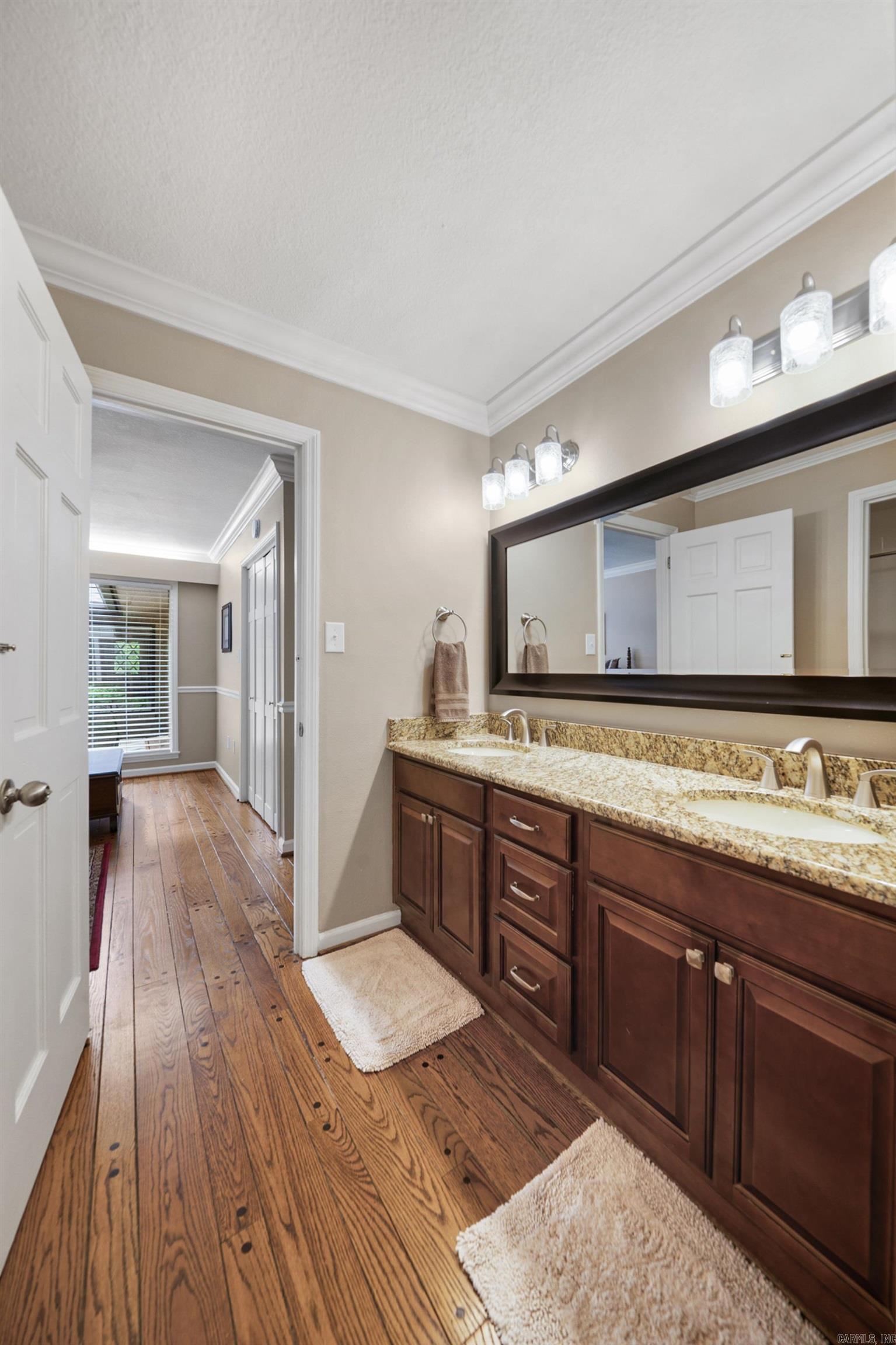 14 Ridge  Searcy, AR