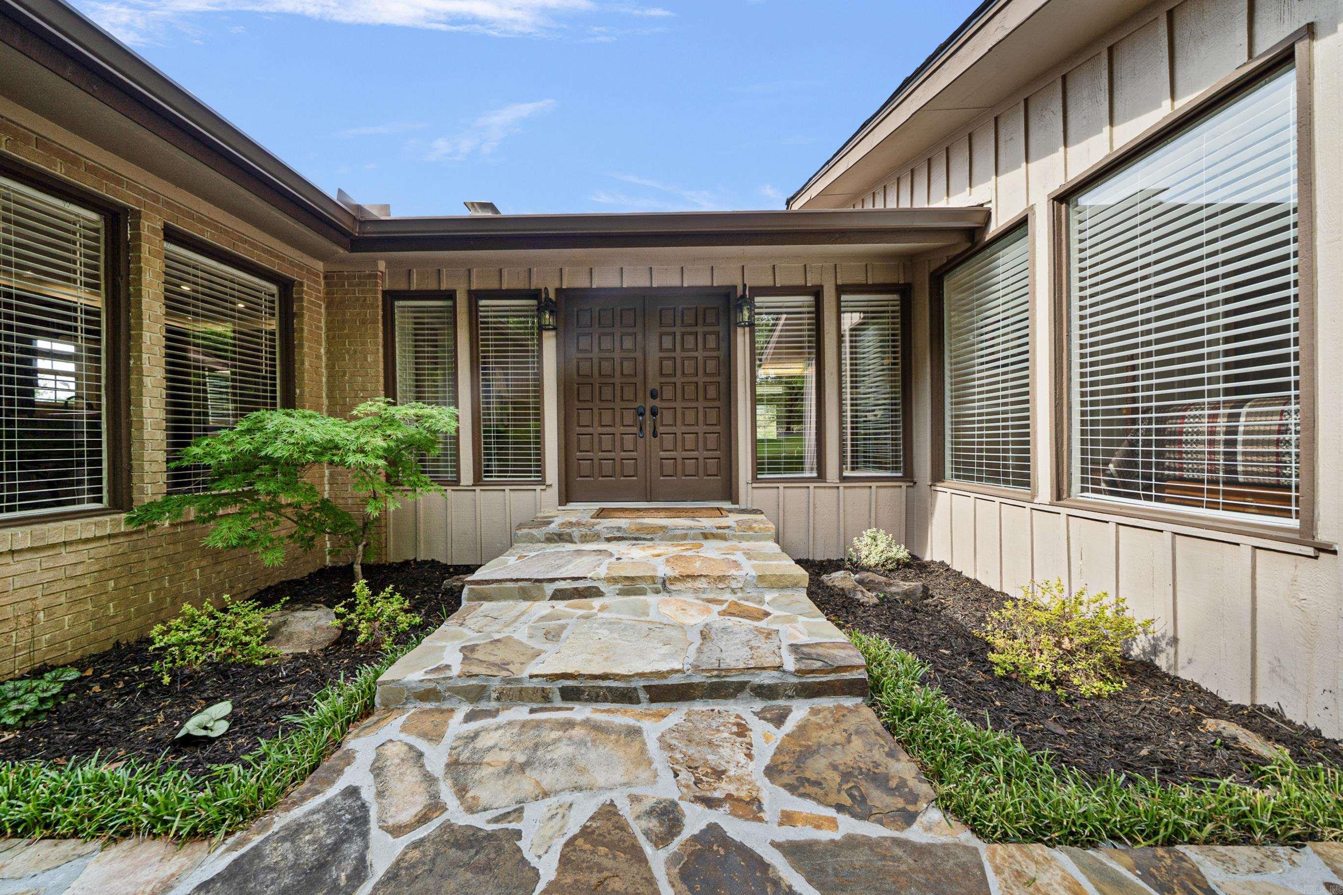 14 Ridge  Searcy, AR