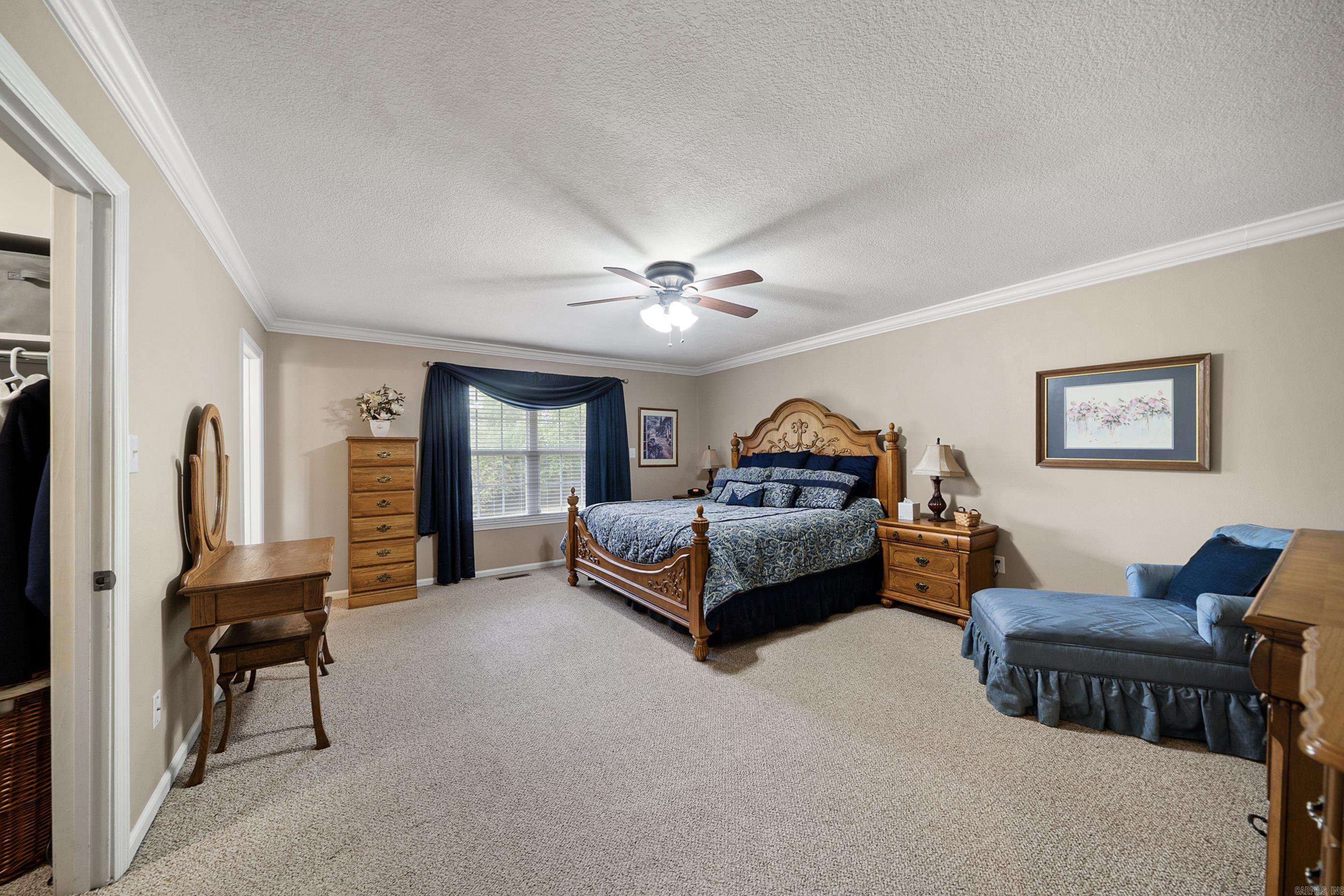 14 Ridge  Searcy, AR