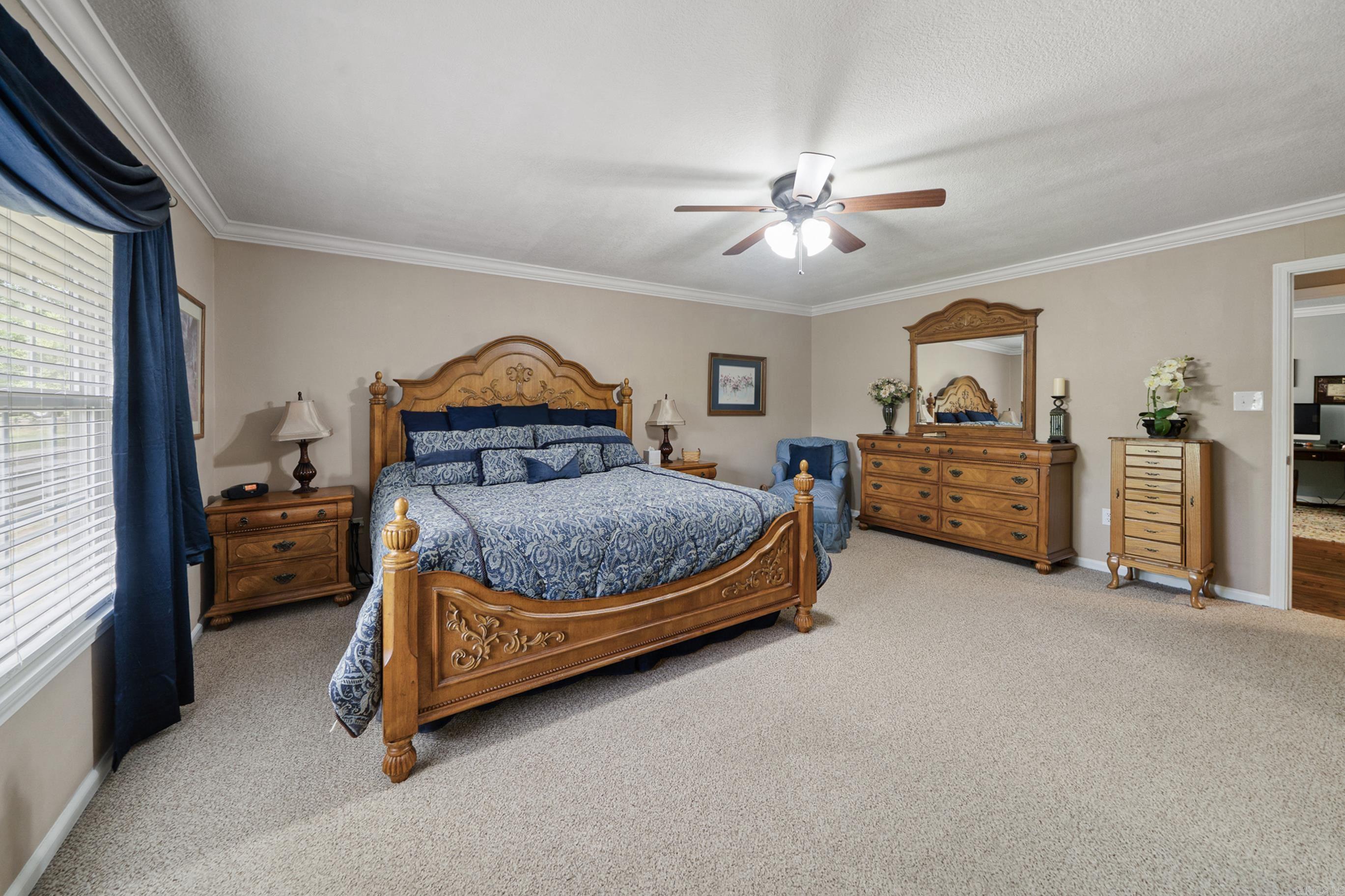 14 Ridge  Searcy, AR