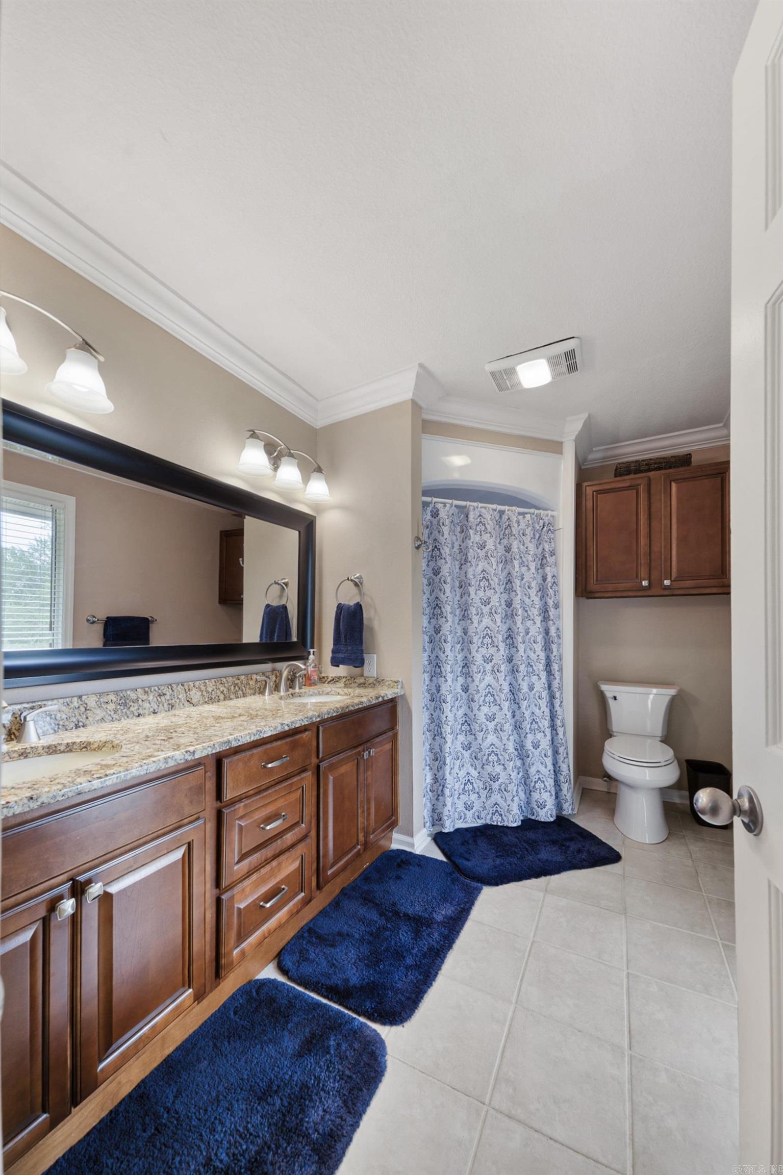 14 Ridge  Searcy, AR