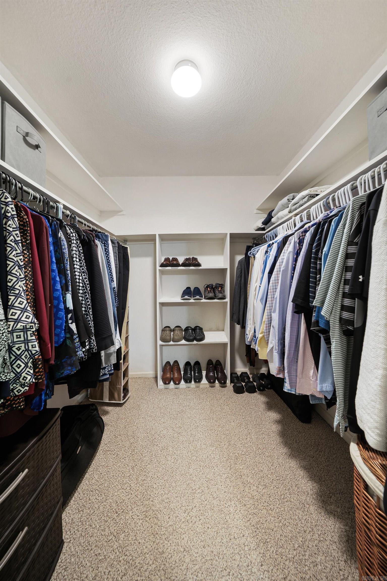 14 Ridge  Searcy, AR