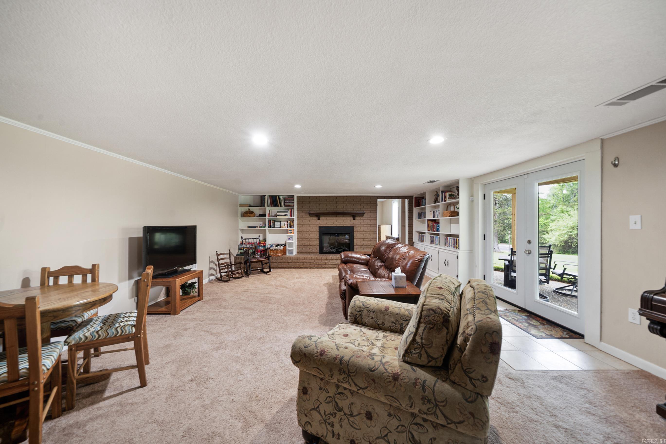 14 Ridge  Searcy, AR