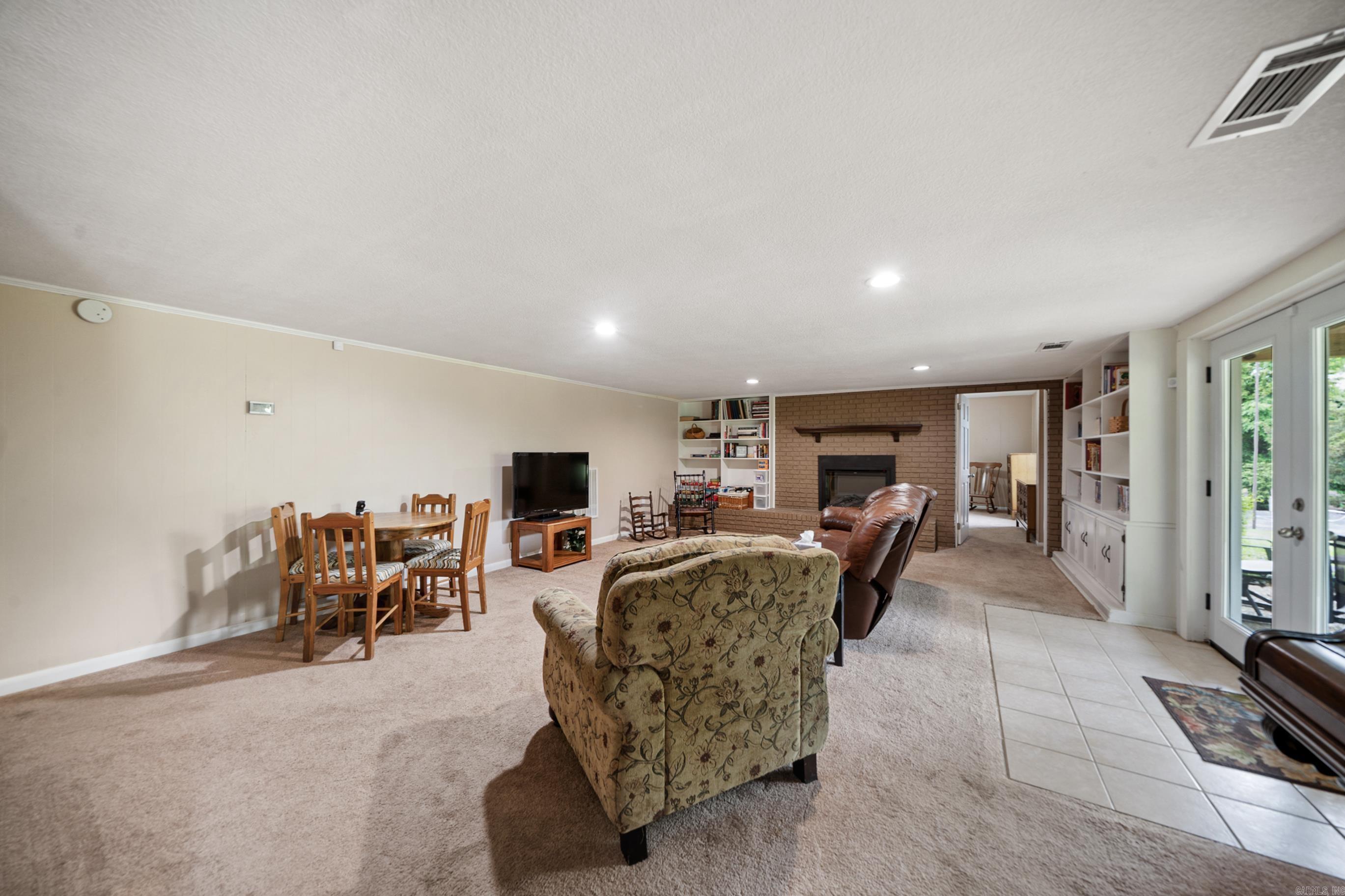 14 Ridge  Searcy, AR