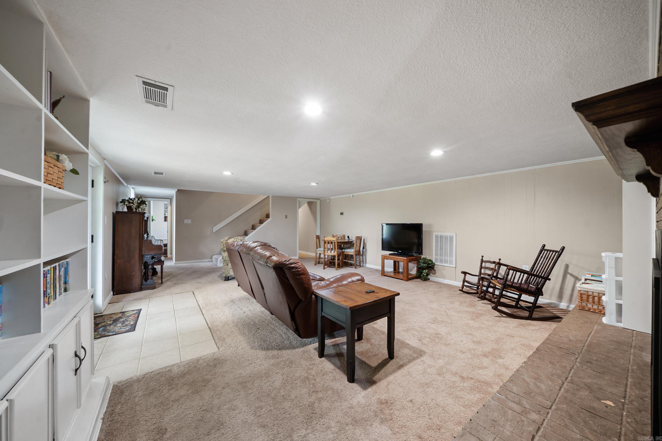 14 Ridge  Searcy, AR